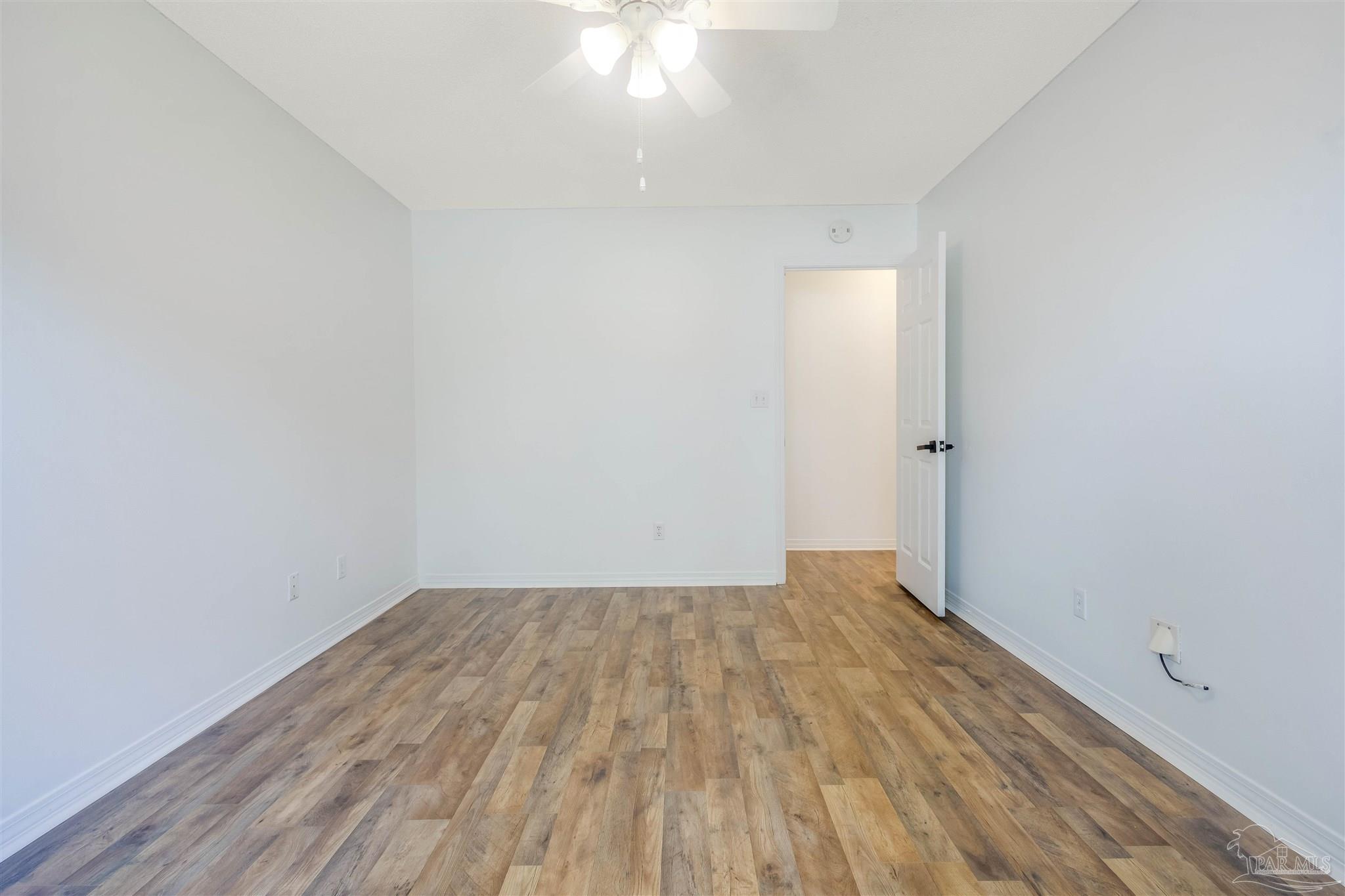 873 Brande Court Shalimar FL 32579