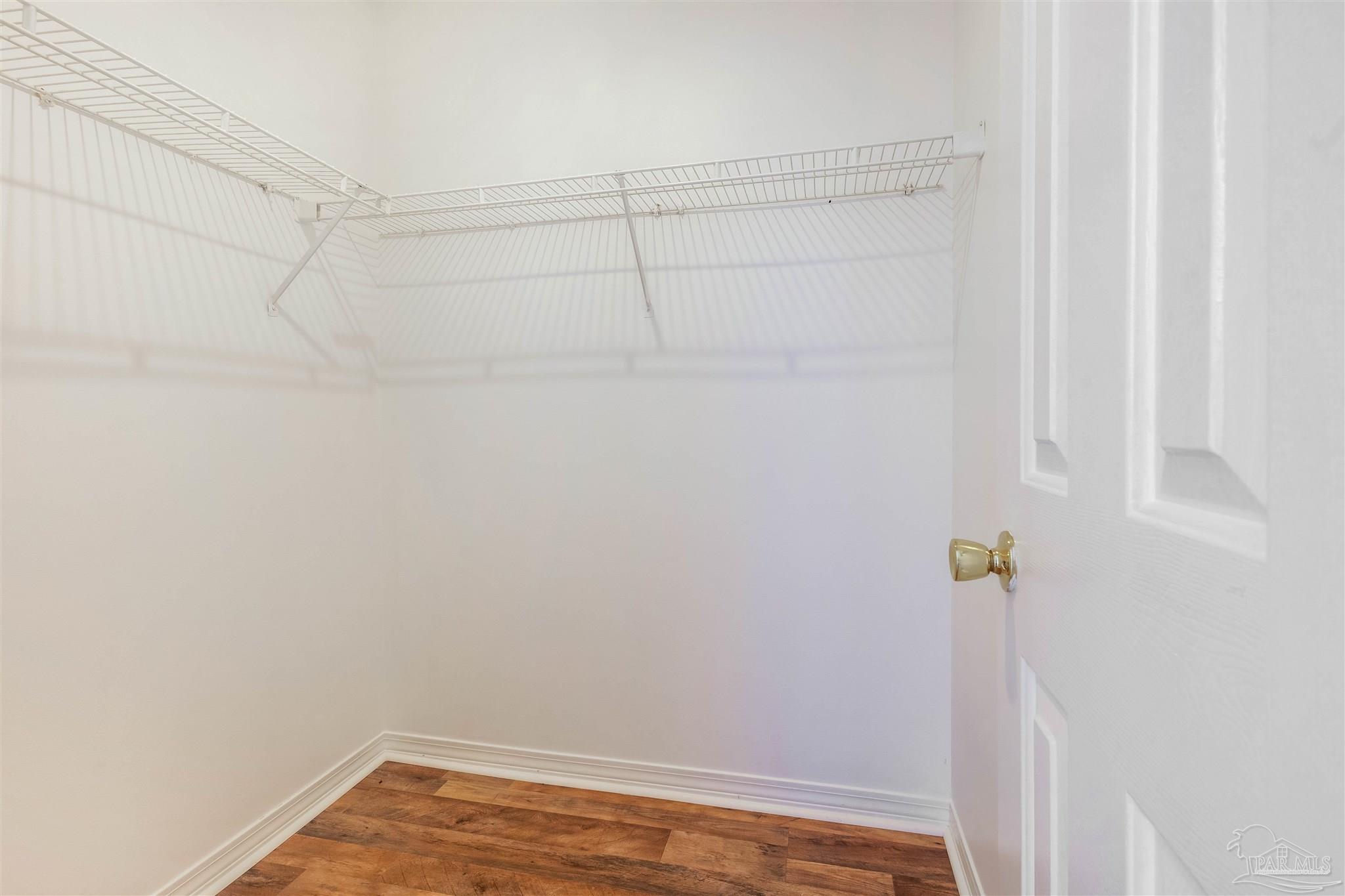 873 Brande Court Shalimar FL 32579