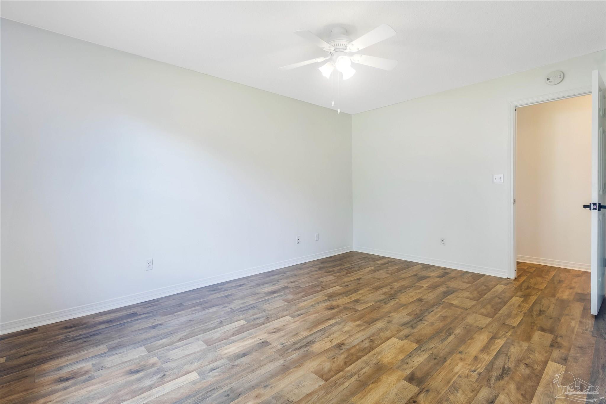 873 Brande Court Shalimar FL 32579