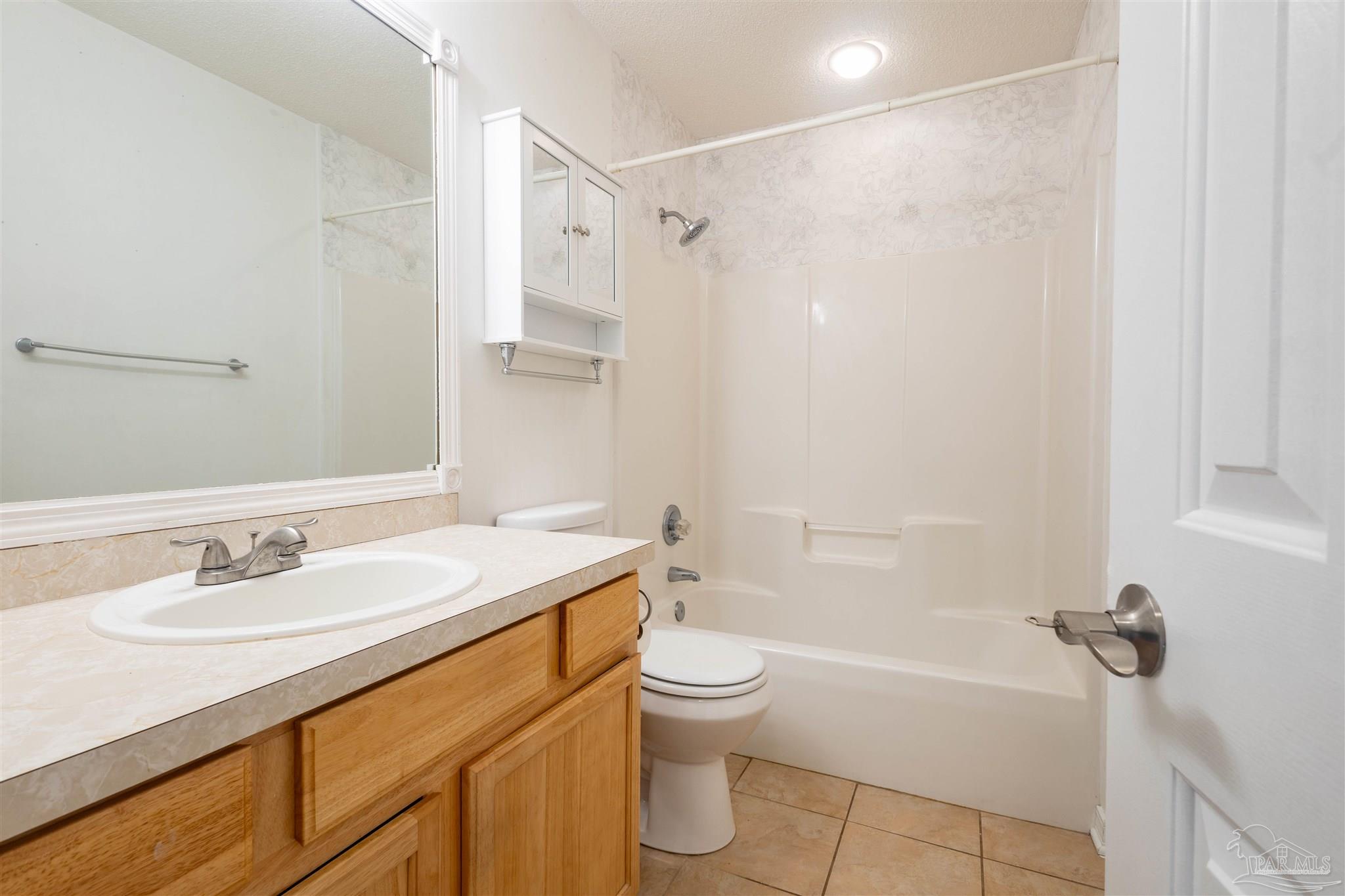 873 Brande Court Shalimar FL 32579