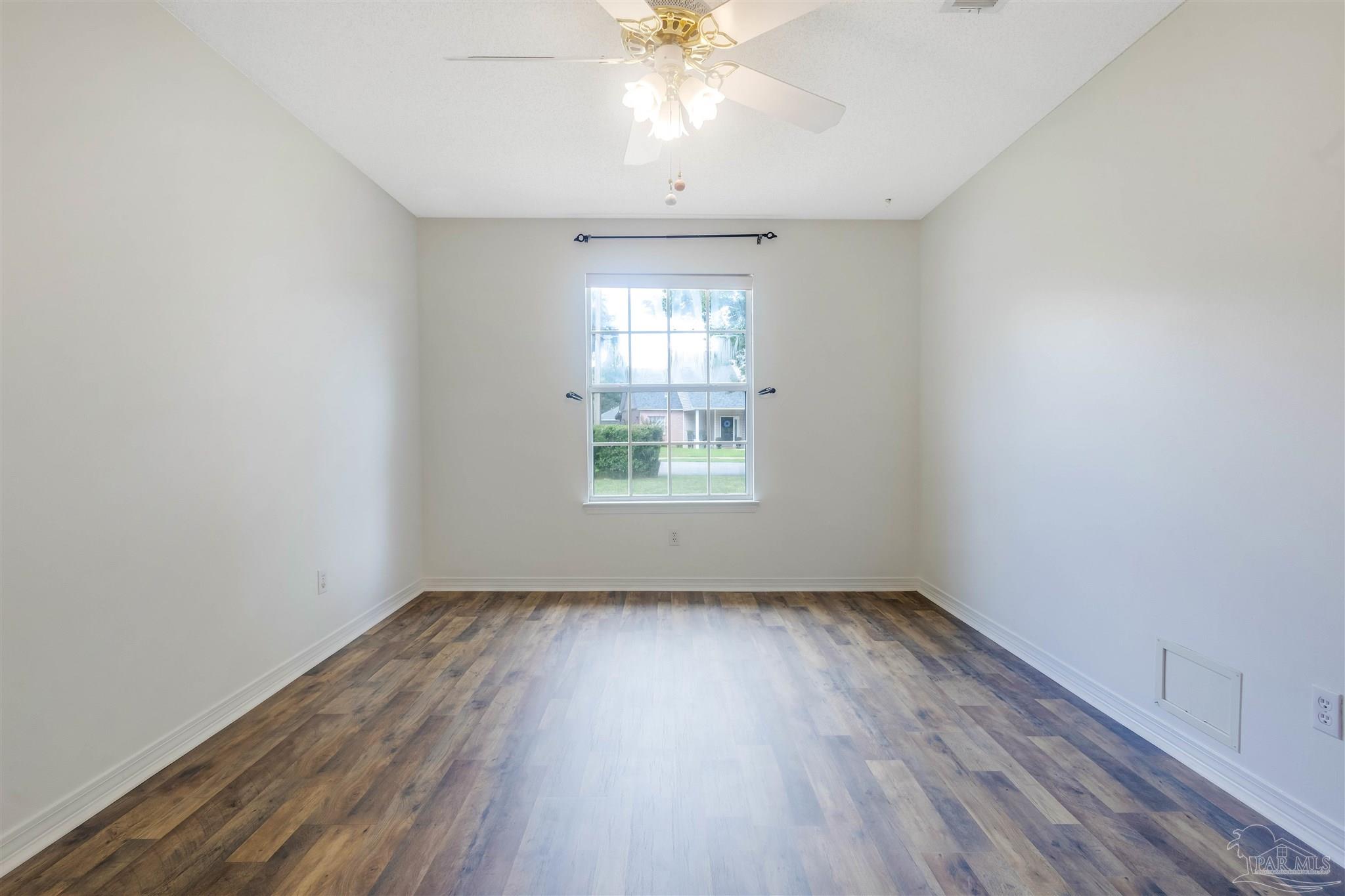 873 Brande Court Shalimar FL 32579