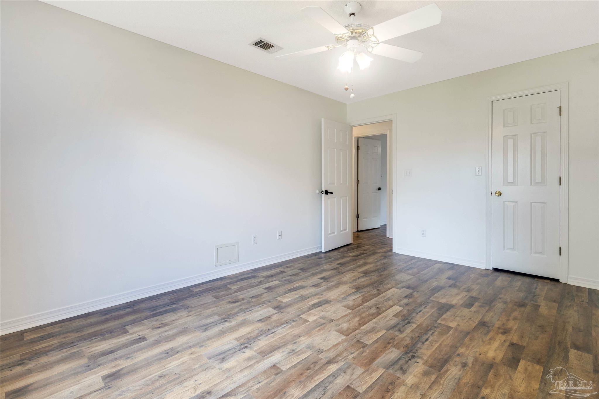 873 Brande Court Shalimar FL 32579
