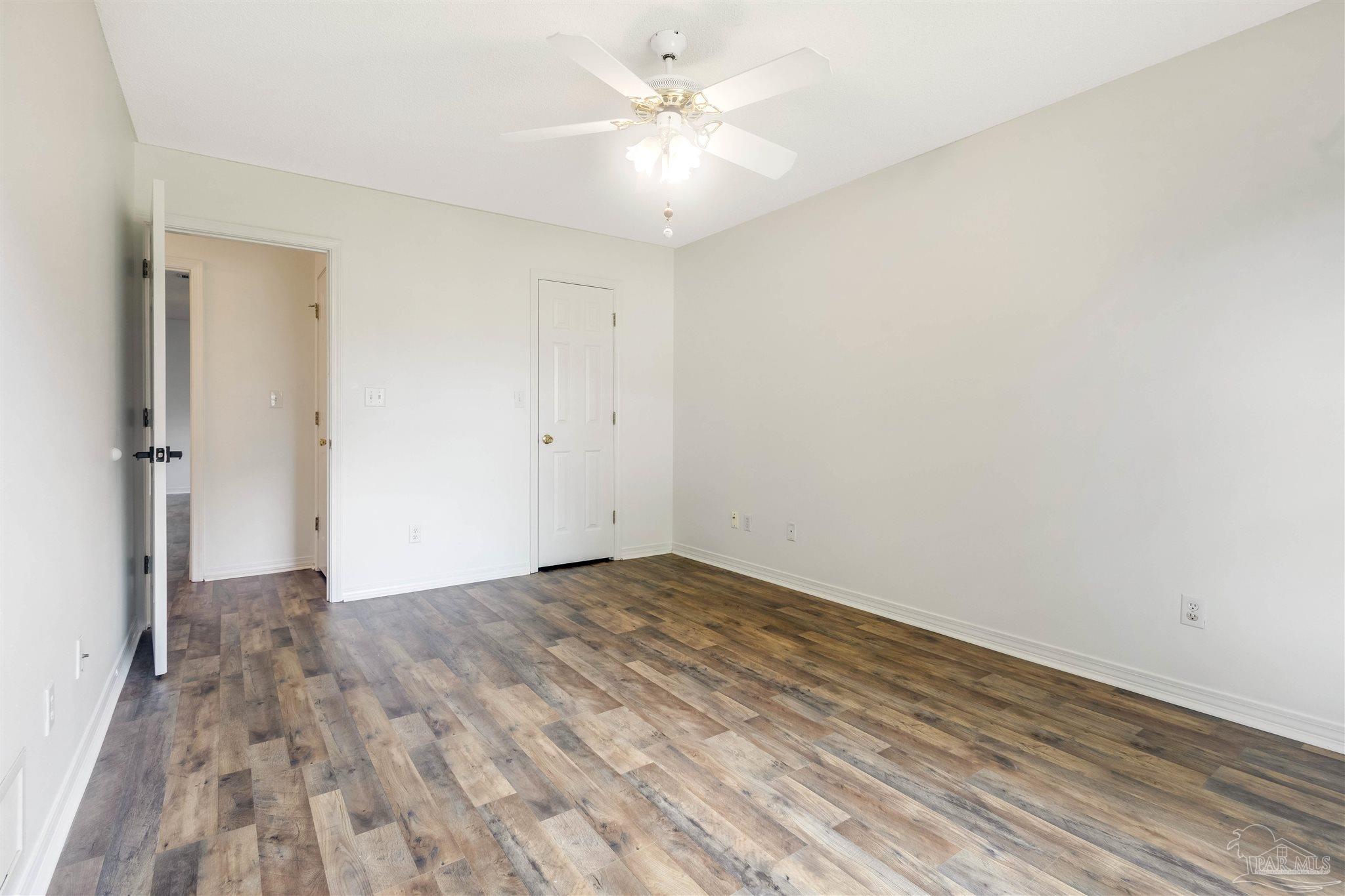 873 Brande Court Shalimar FL 32579