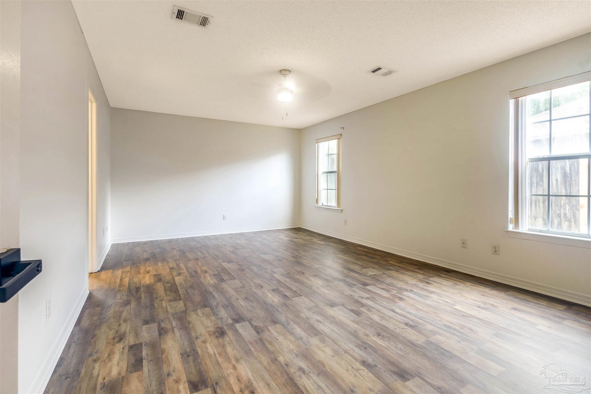 873 Brande Court Shalimar FL 32579