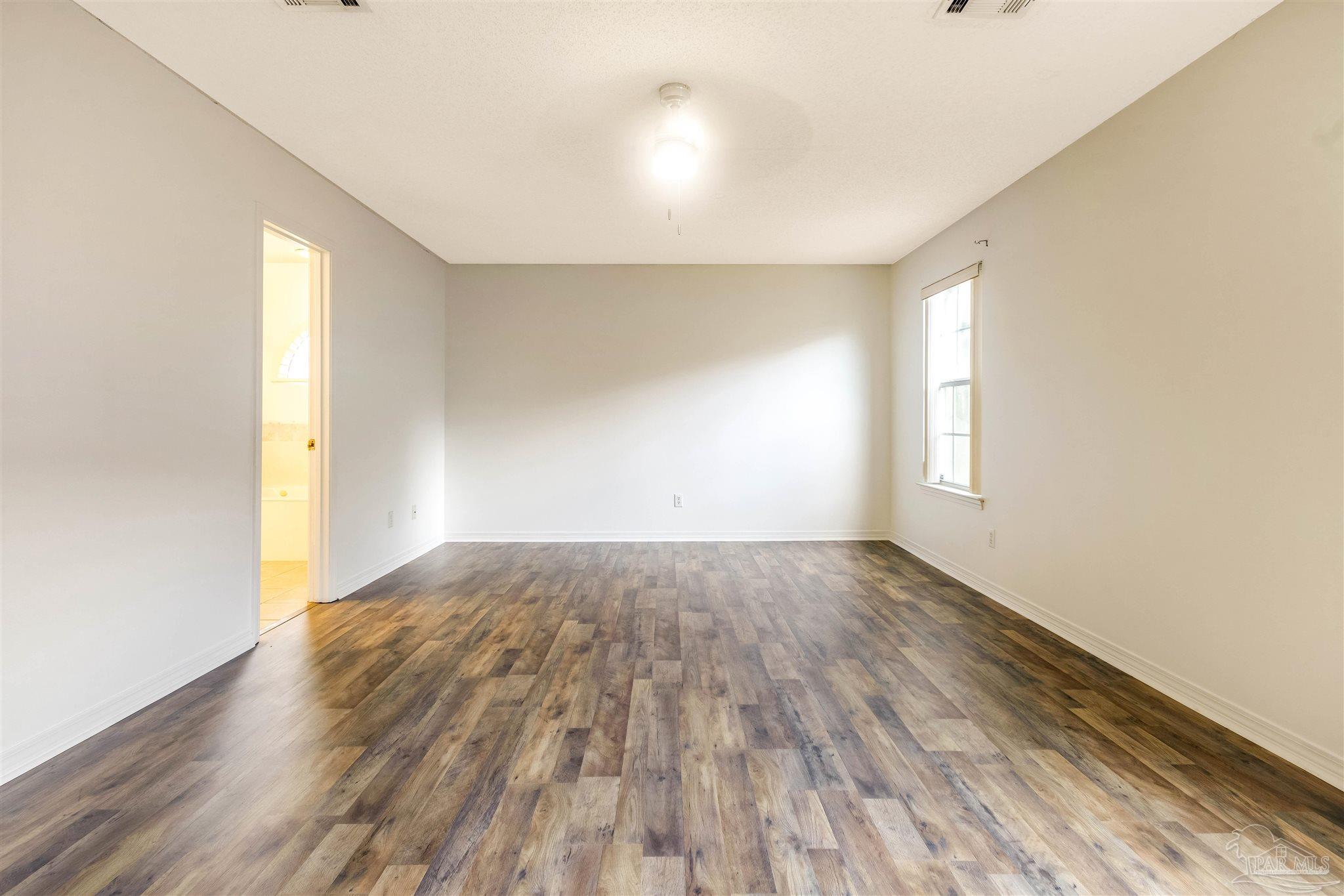873 Brande Court Shalimar FL 32579