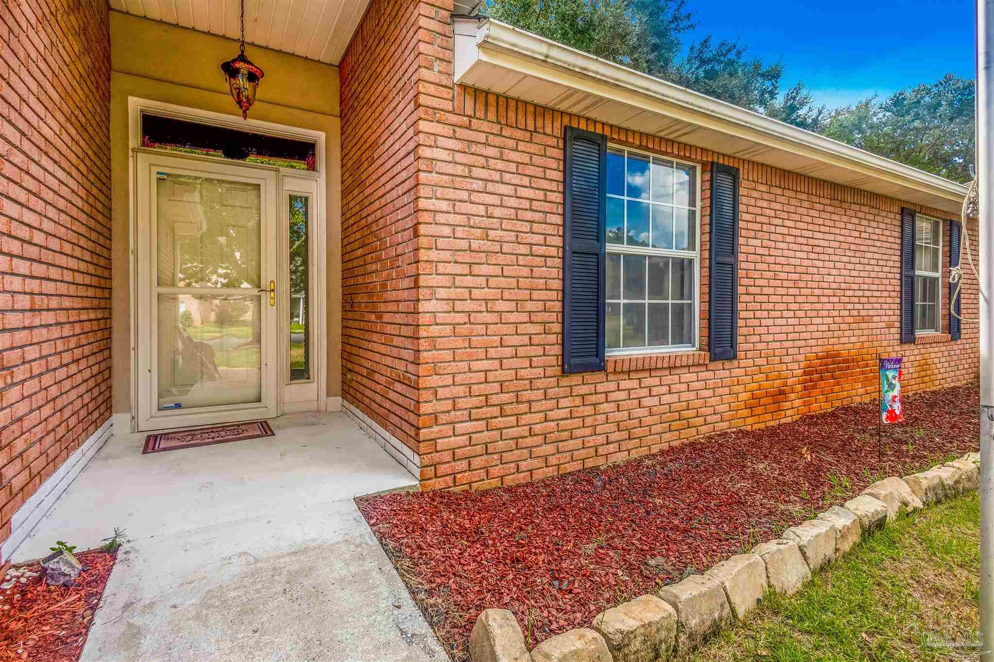 873 Brande Court Shalimar FL 32579