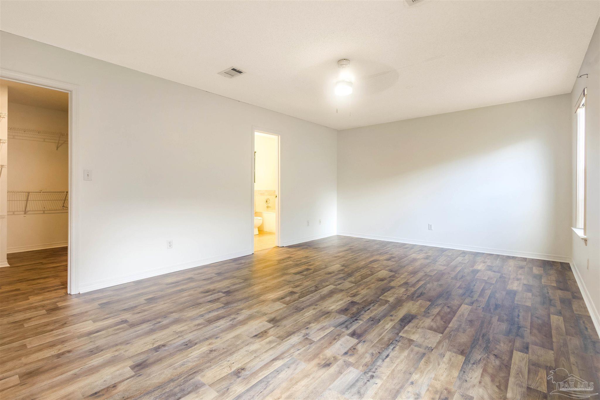 873 Brande Court Shalimar FL 32579
