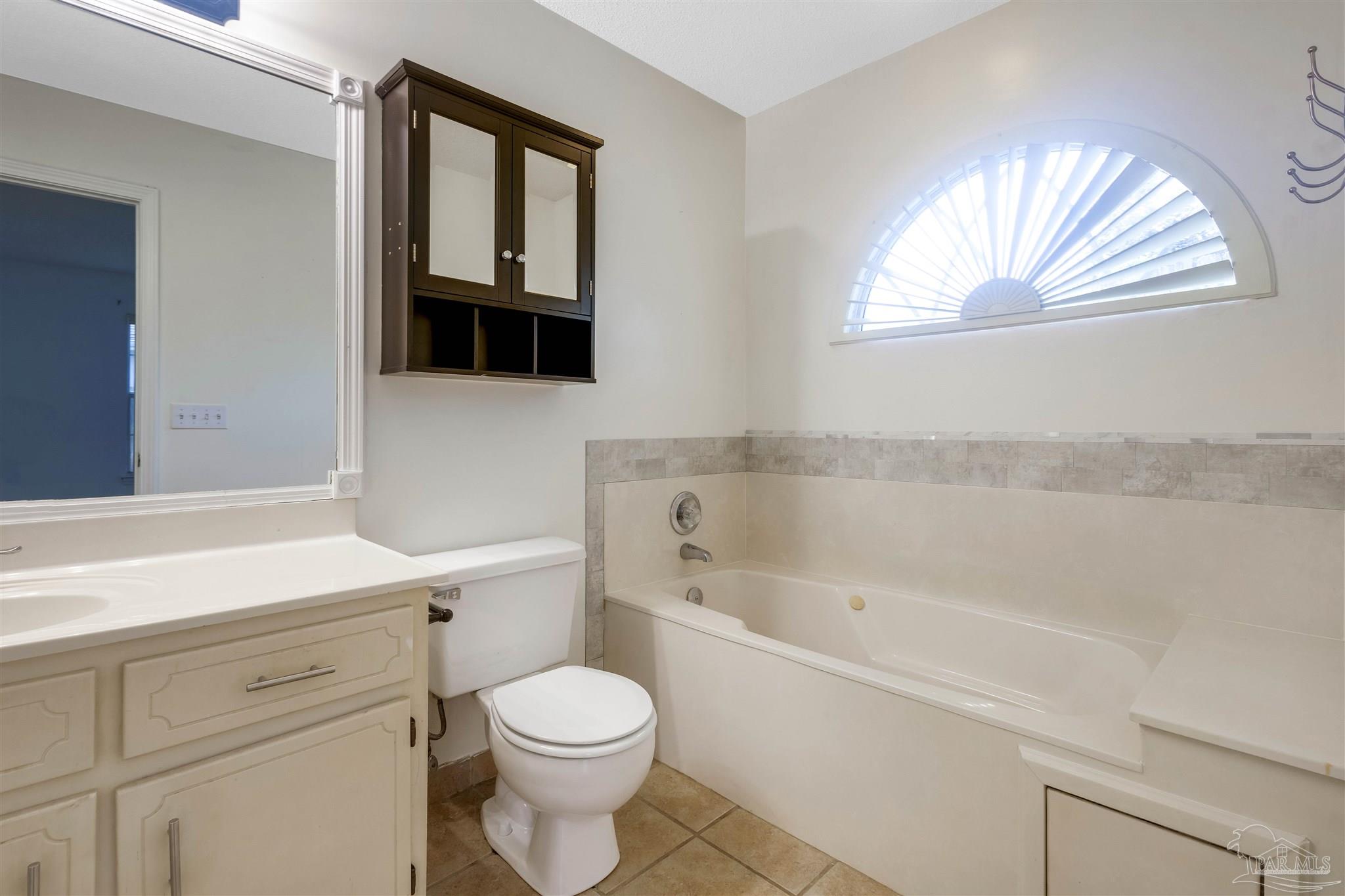 873 Brande Court Shalimar FL 32579