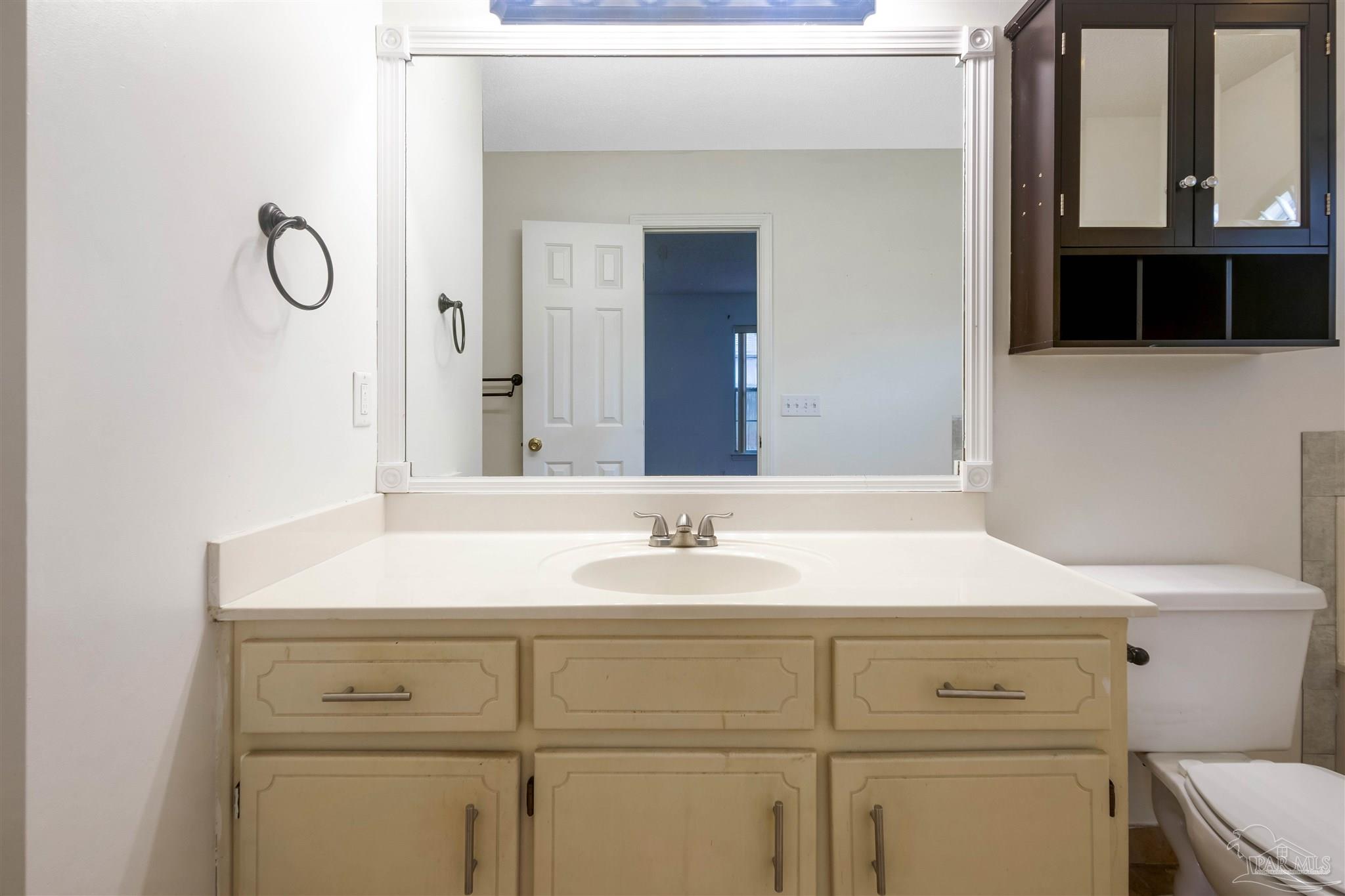 873 Brande Court Shalimar FL 32579
