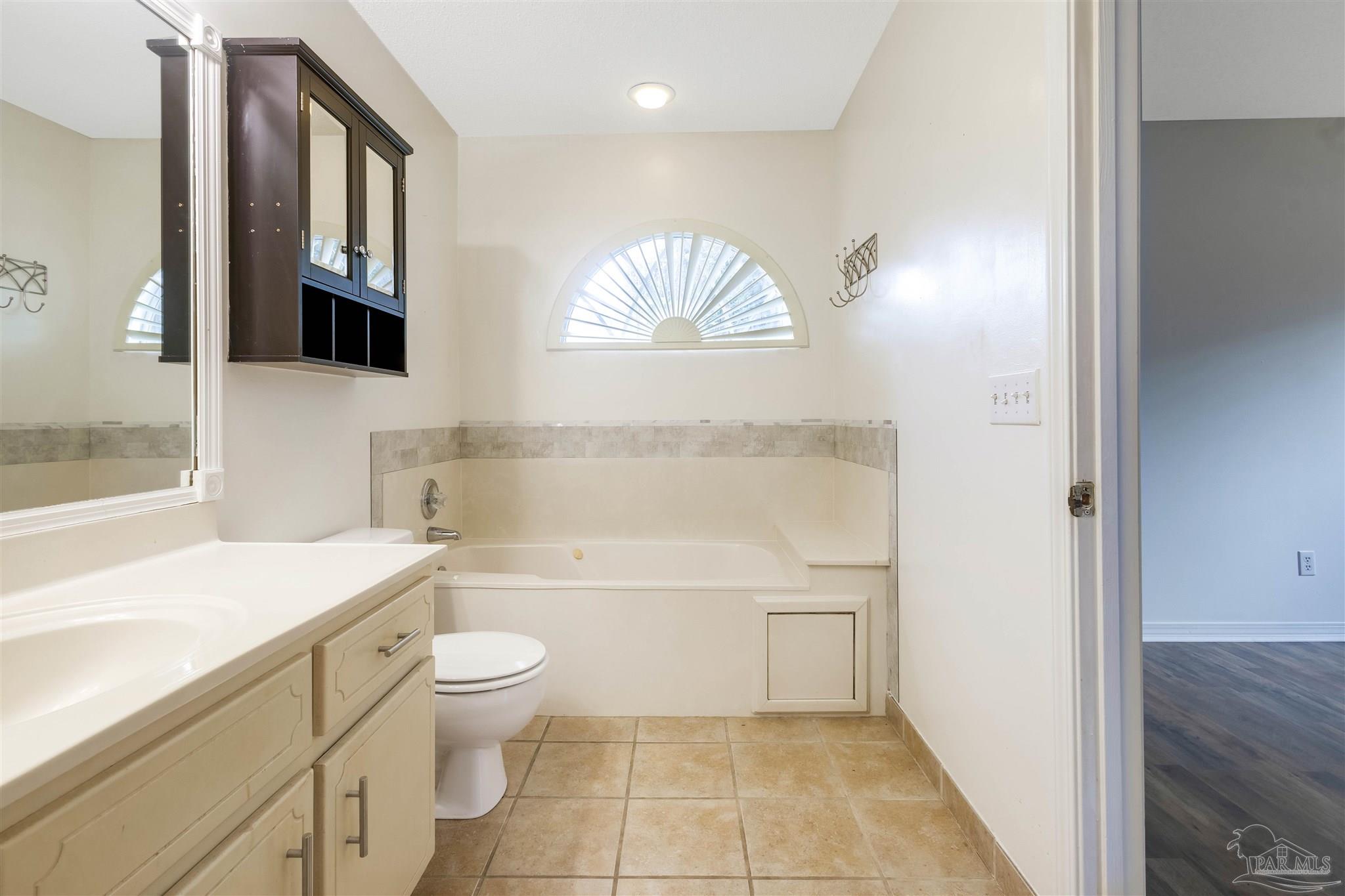 873 Brande Court Shalimar FL 32579