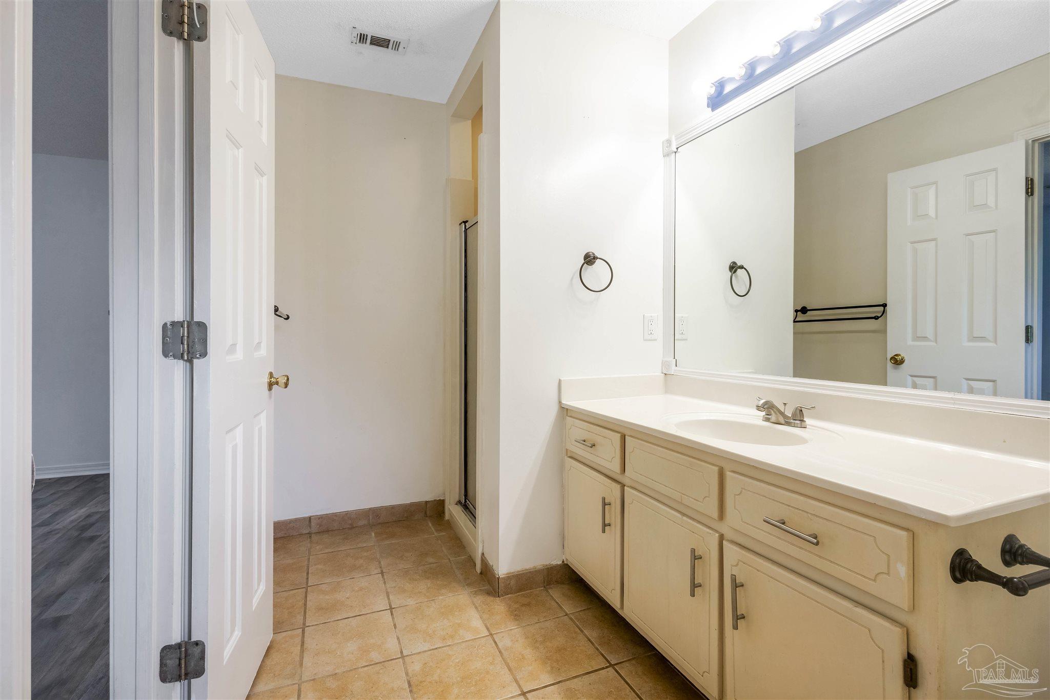 873 Brande Court Shalimar FL 32579