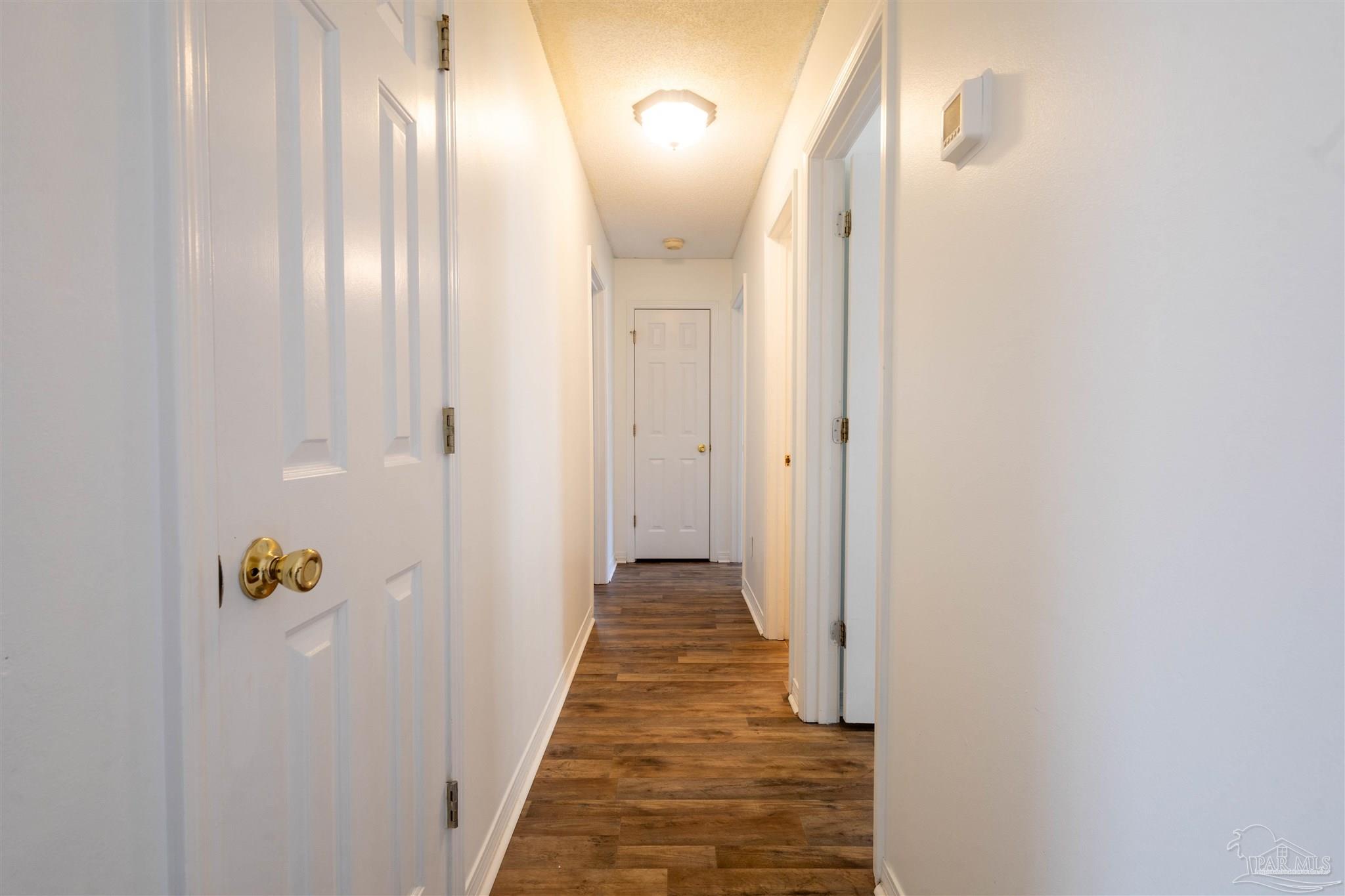 873 Brande Court Shalimar FL 32579
