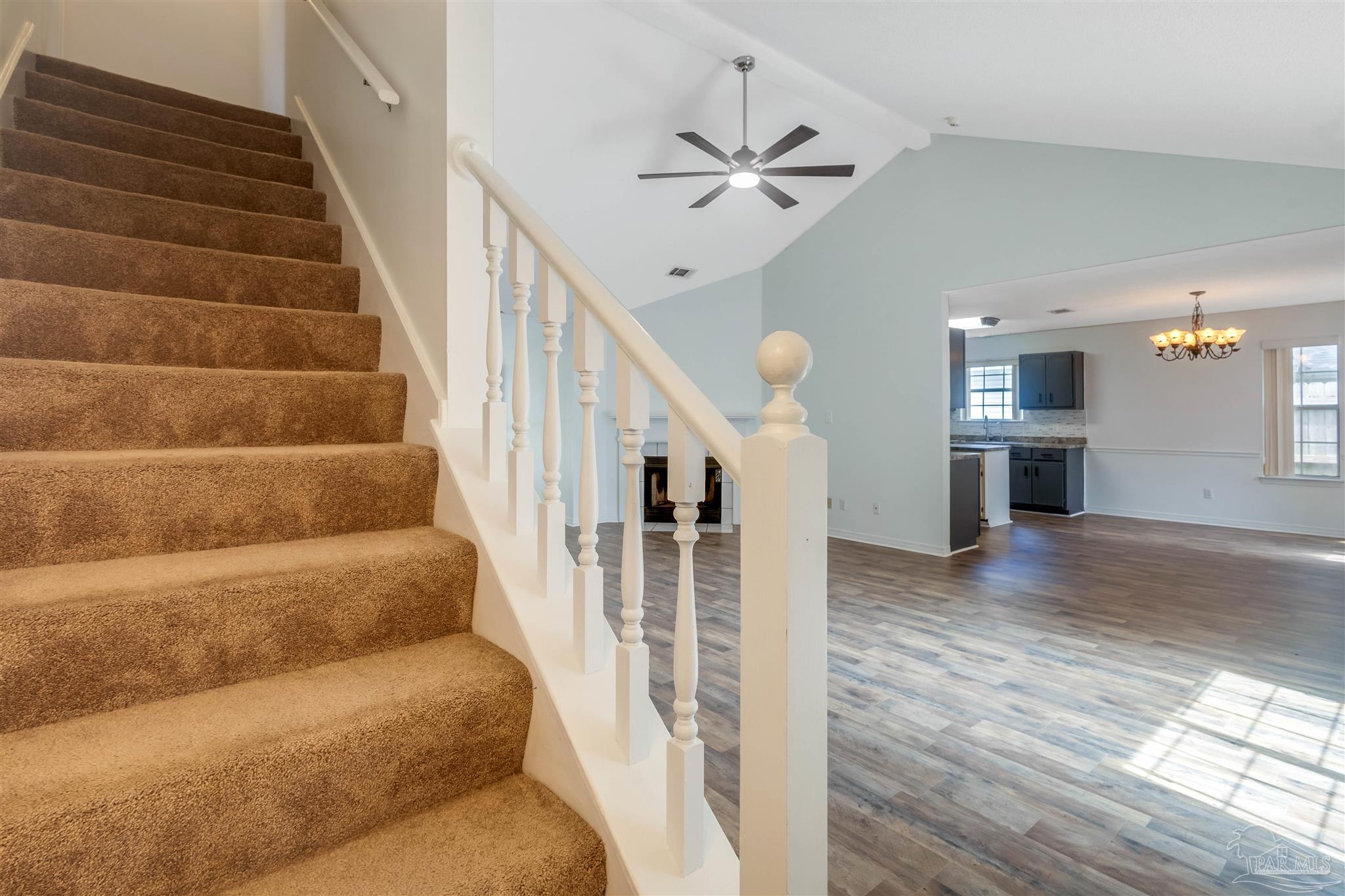 873 Brande Court Shalimar FL 32579