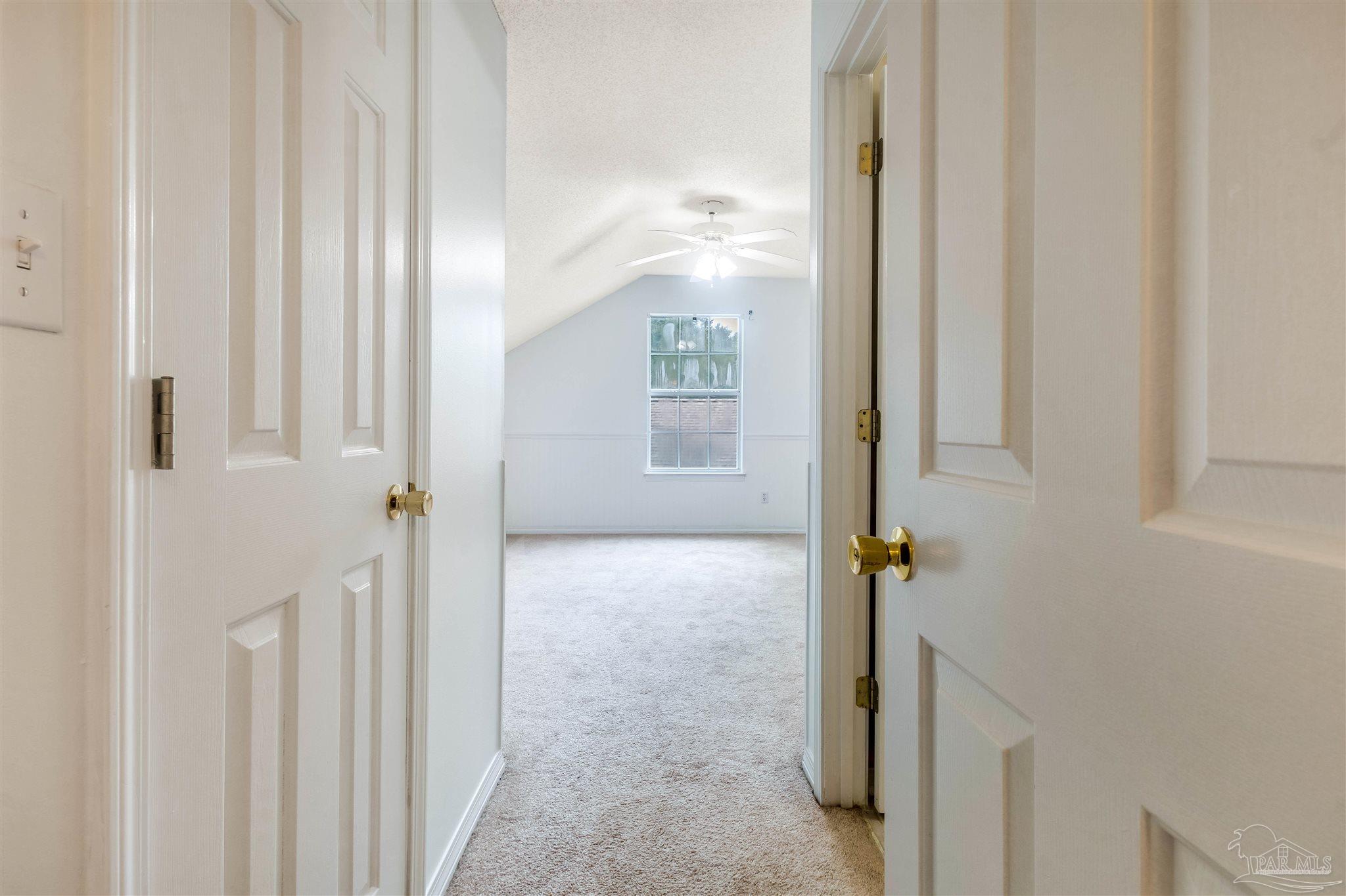 873 Brande Court Shalimar FL 32579