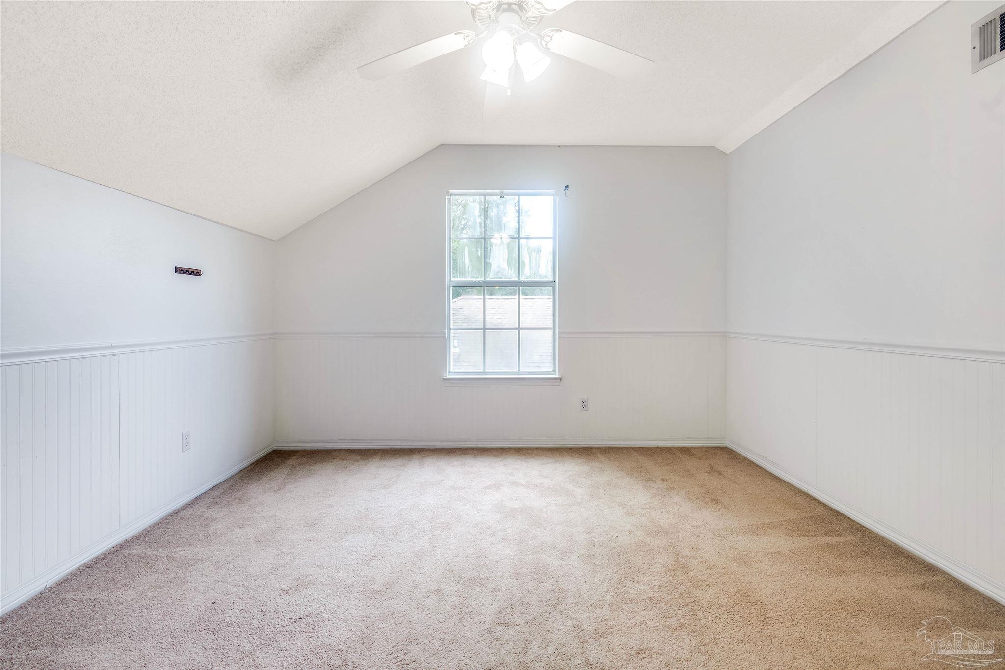 873 Brande Court Shalimar FL 32579
