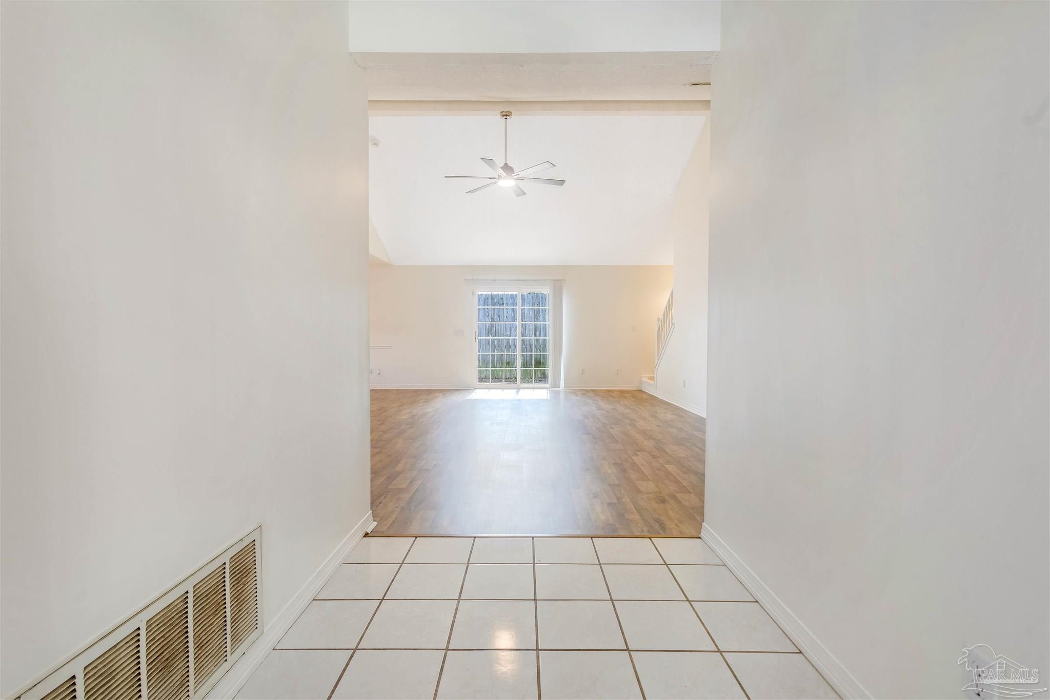 873 Brande Court Shalimar FL 32579