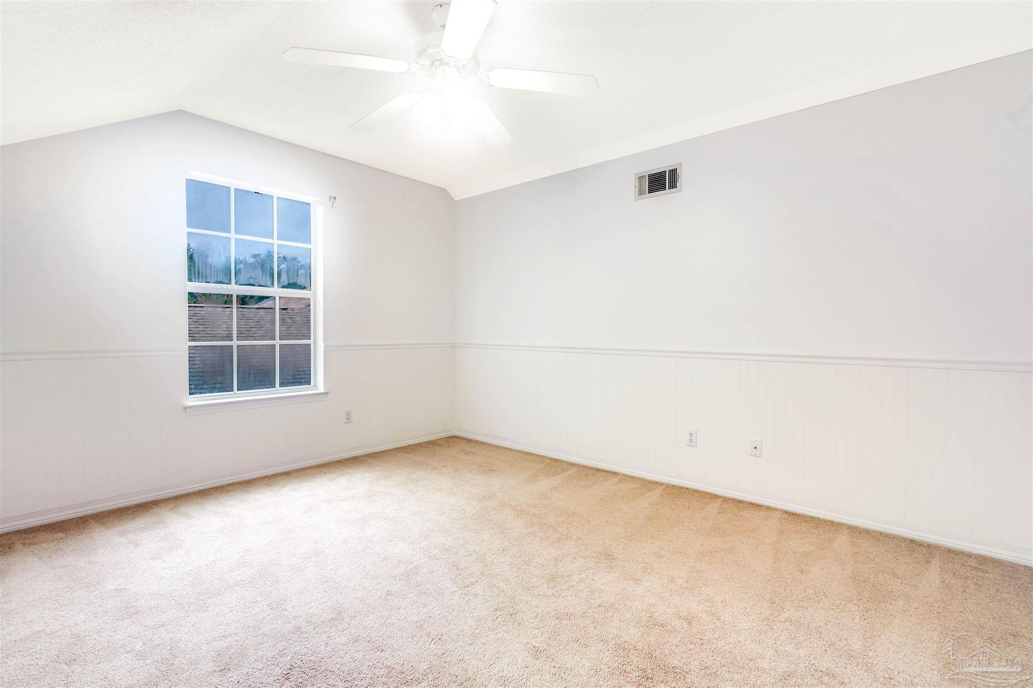 873 Brande Court Shalimar FL 32579