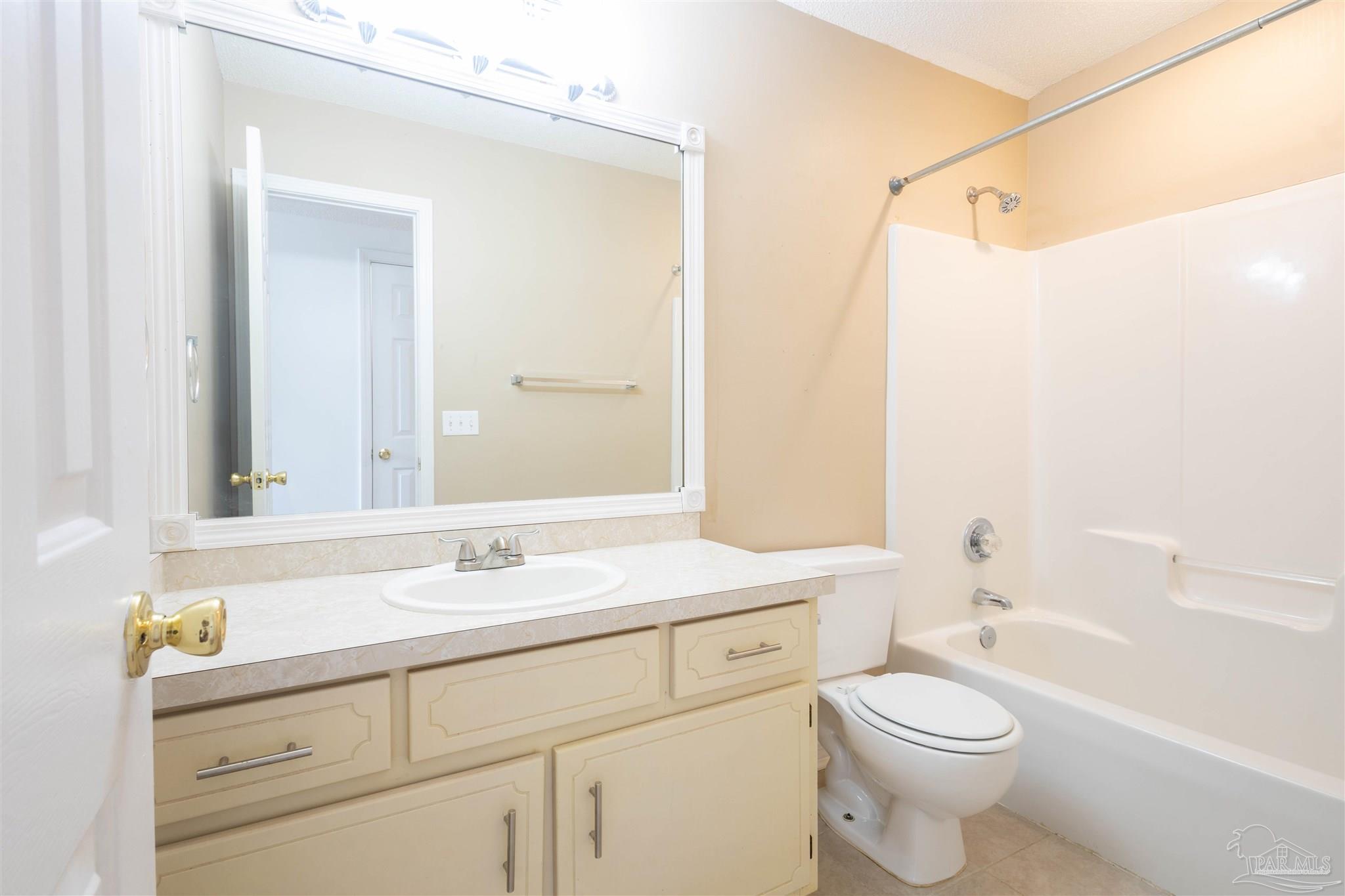 873 Brande Court Shalimar FL 32579