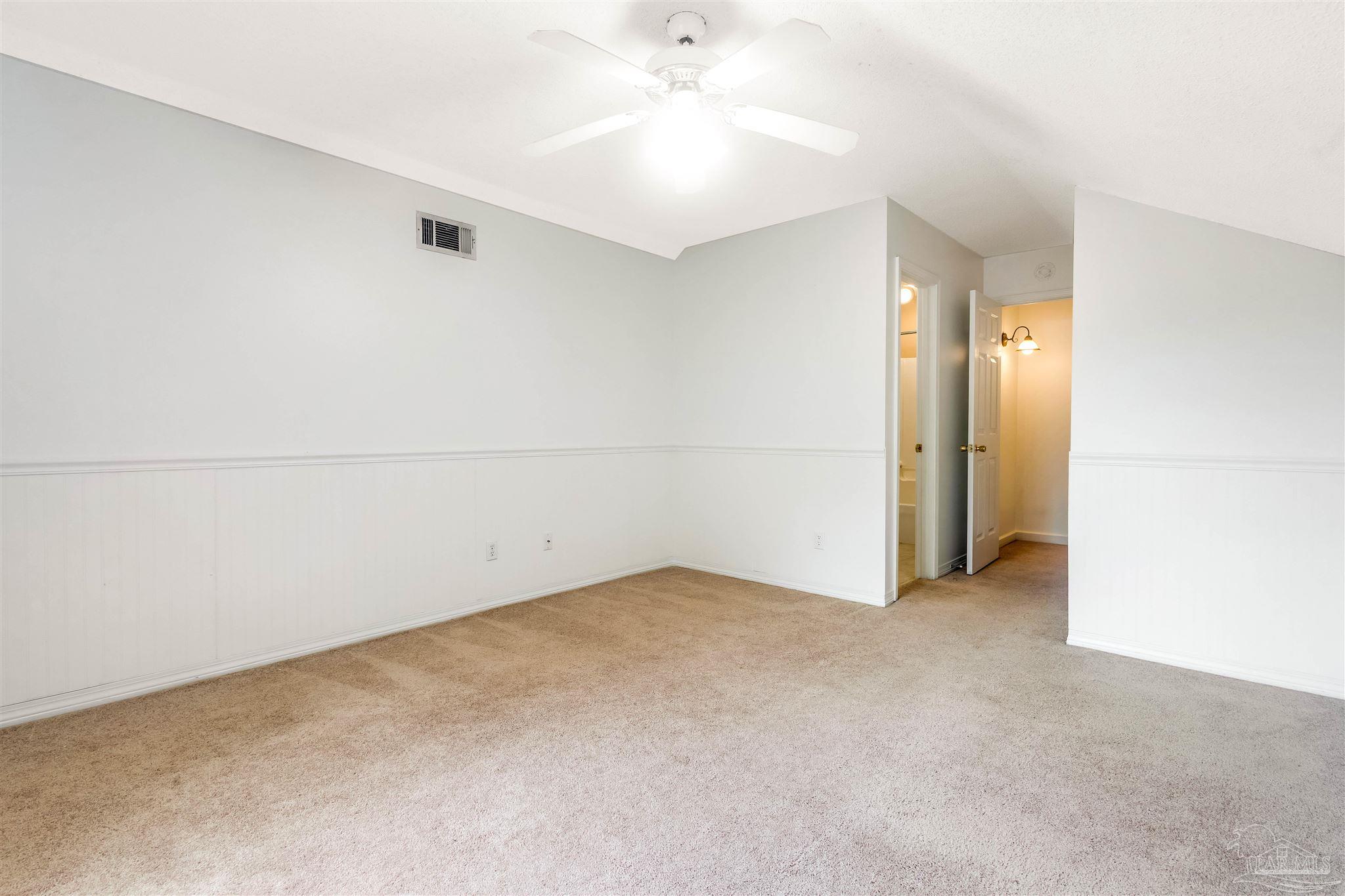 873 Brande Court Shalimar FL 32579
