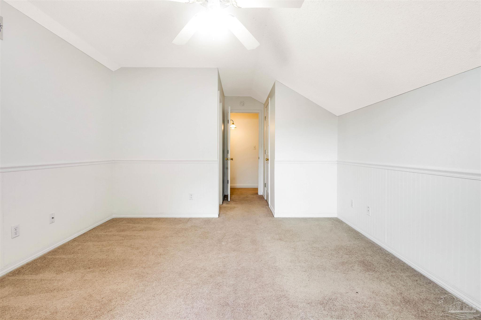 873 Brande Court Shalimar FL 32579
