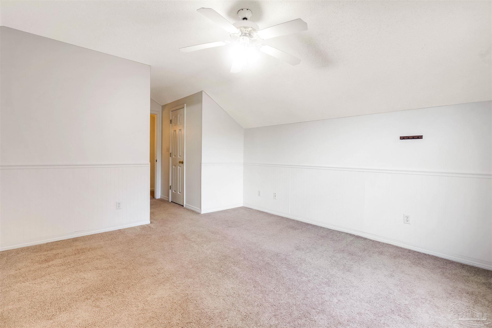873 Brande Court Shalimar FL 32579