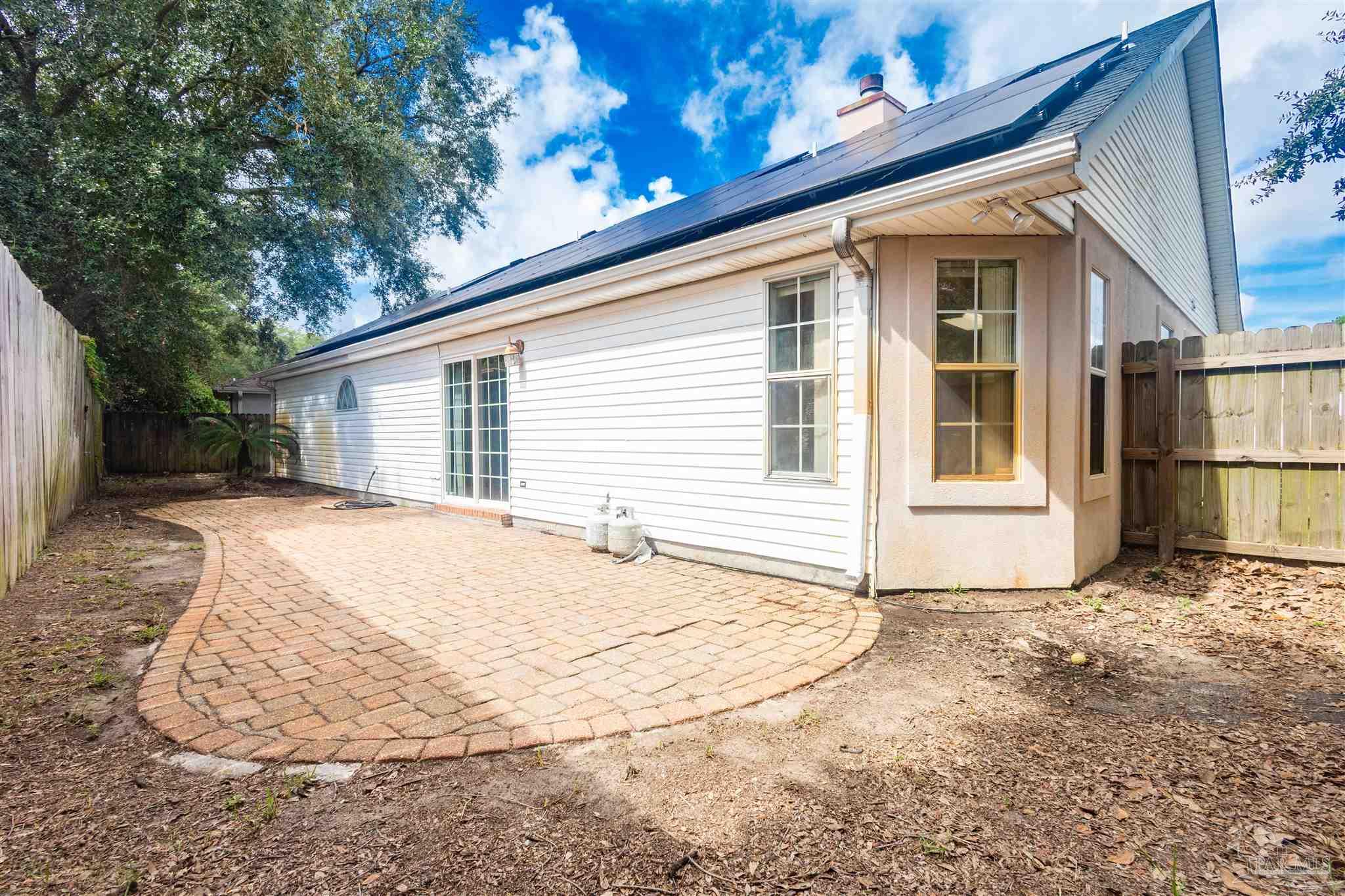 873 Brande Court Shalimar FL 32579
