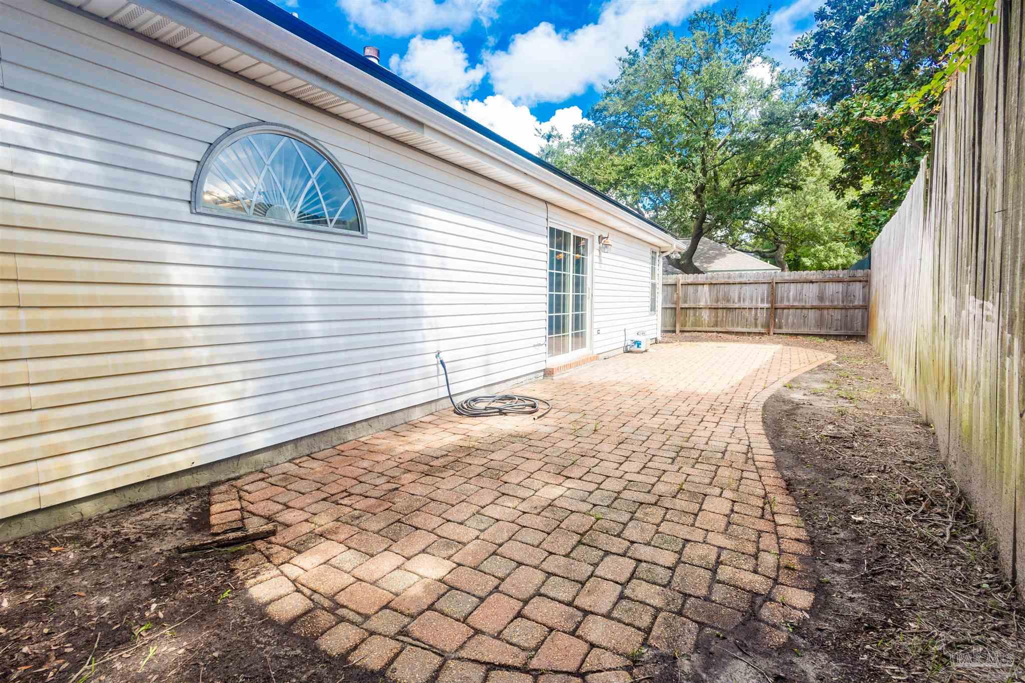 873 Brande Court Shalimar FL 32579