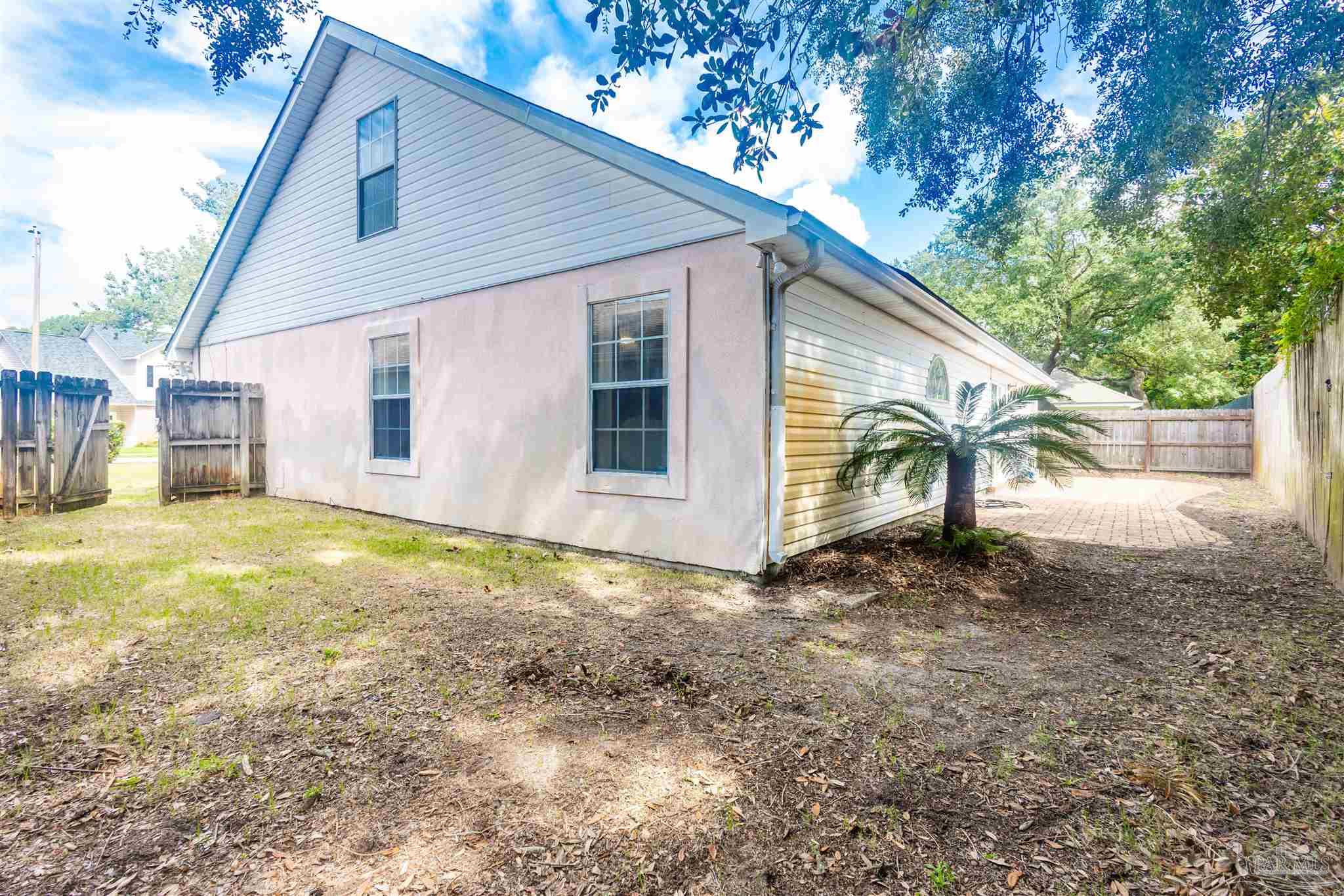 873 Brande Court Shalimar FL 32579