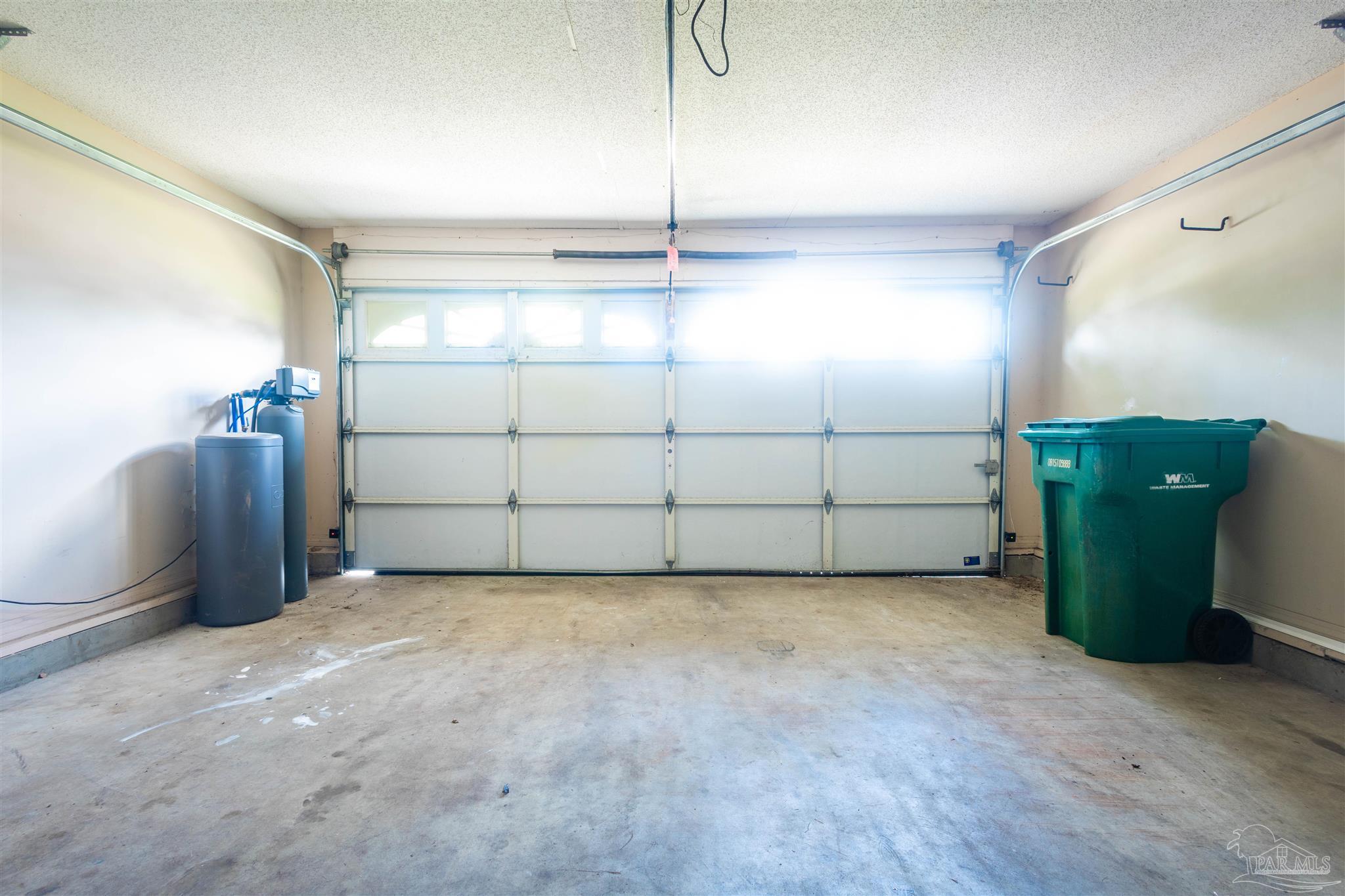 873 Brande Court Shalimar FL 32579