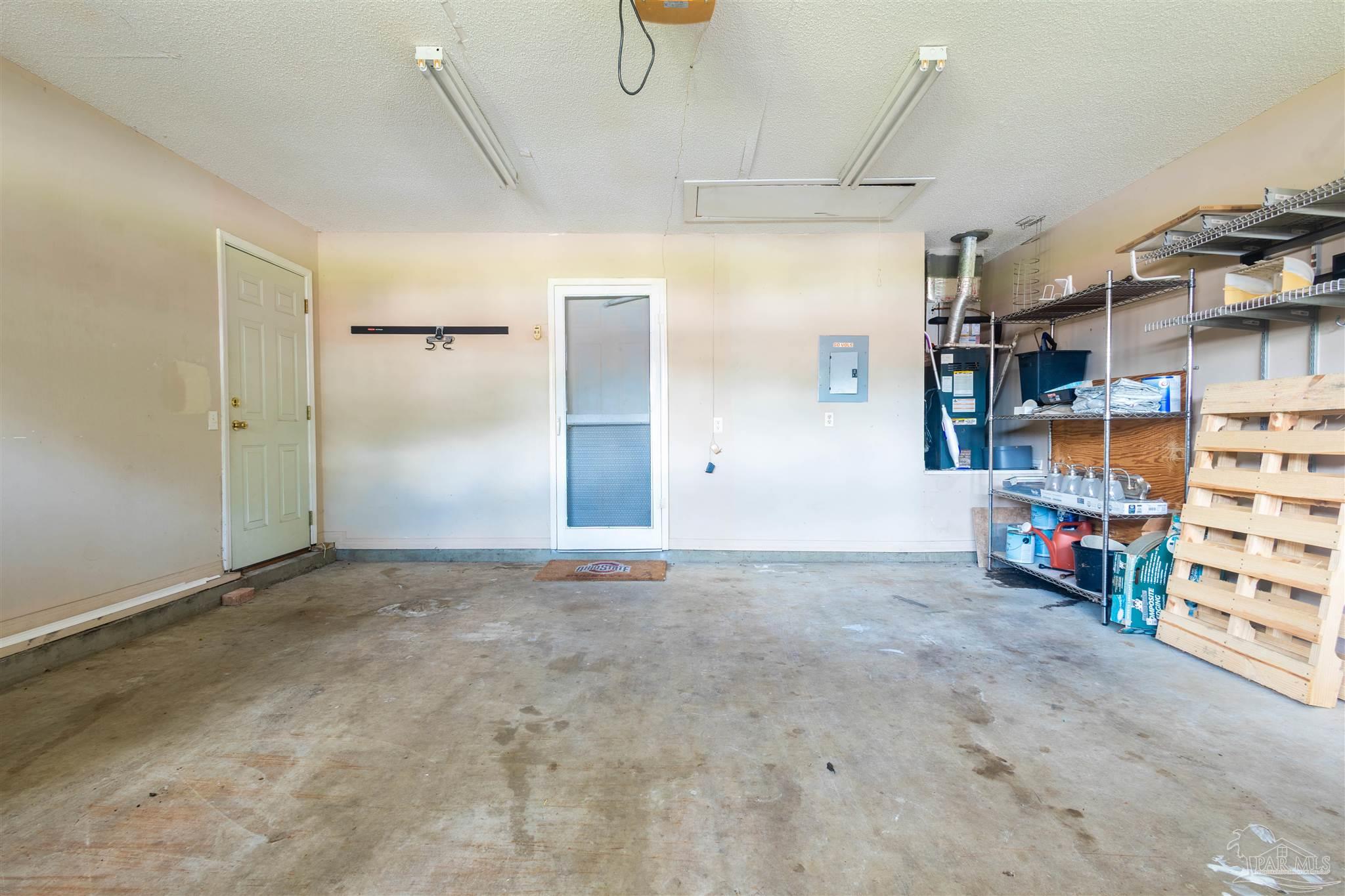 873 Brande Court Shalimar FL 32579