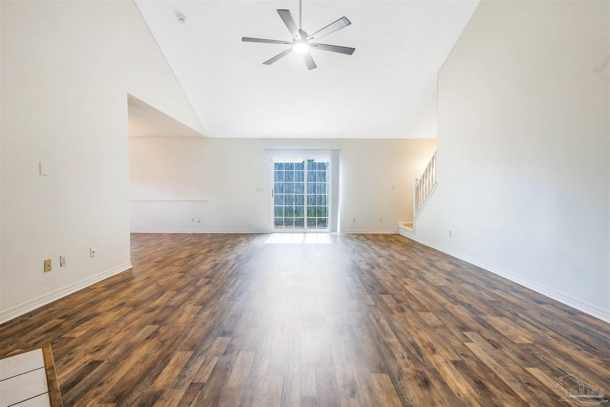 873 Brande Court Shalimar FL 32579
