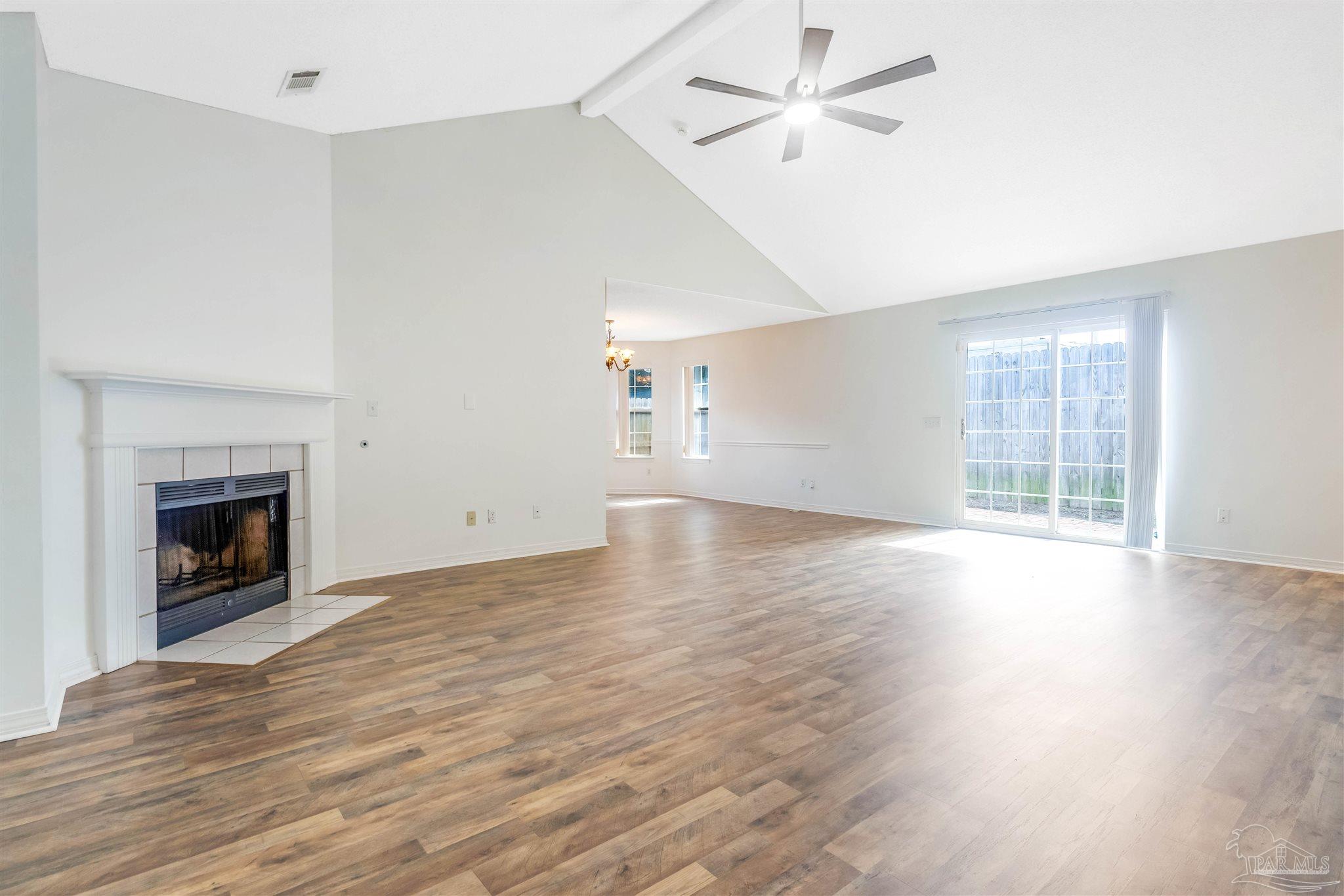 873 Brande Court Shalimar FL 32579