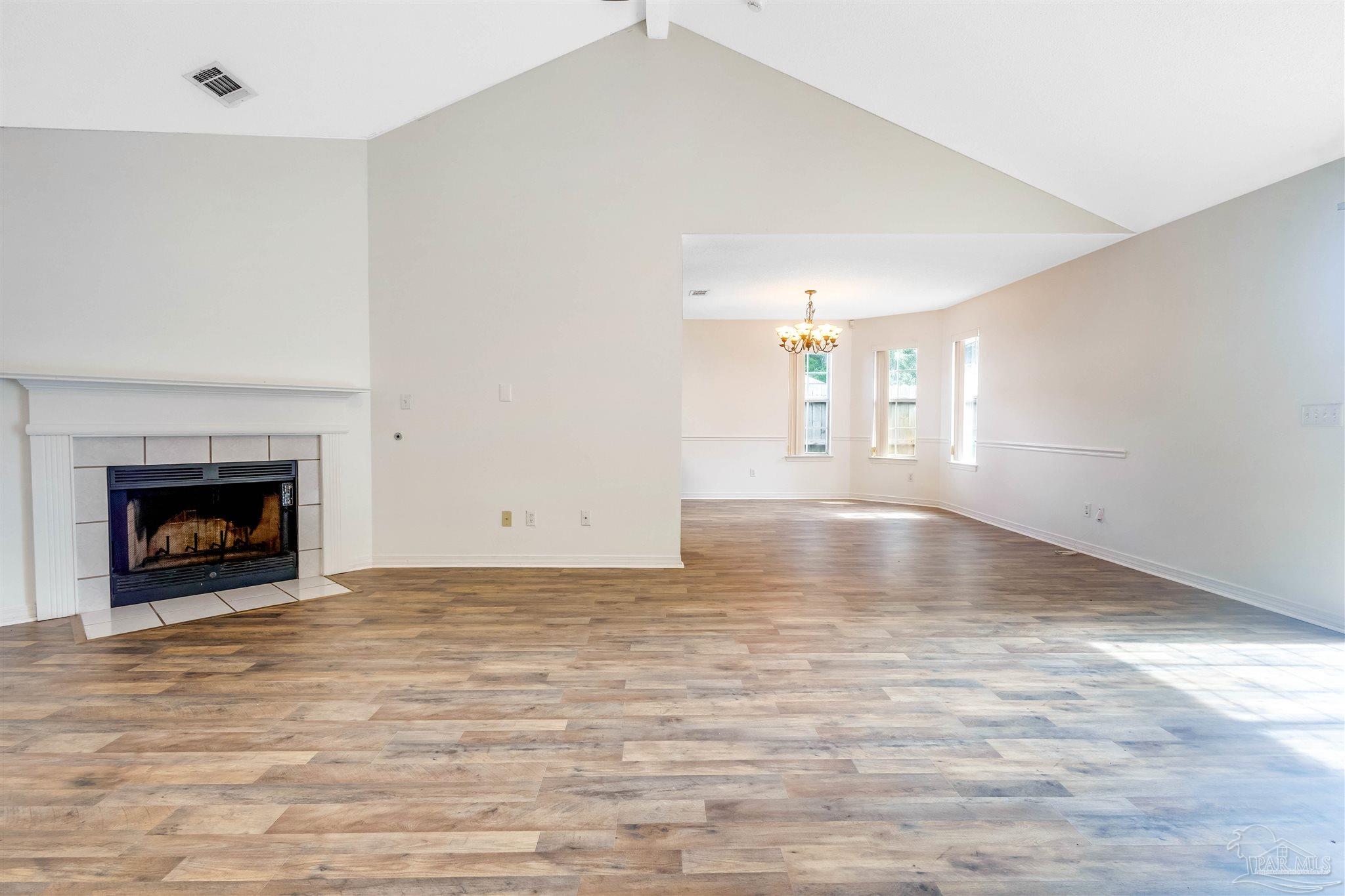 873 Brande Court Shalimar FL 32579