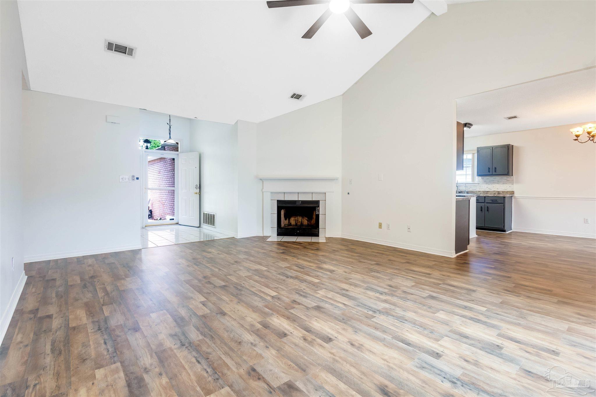 873 Brande Court Shalimar FL 32579
