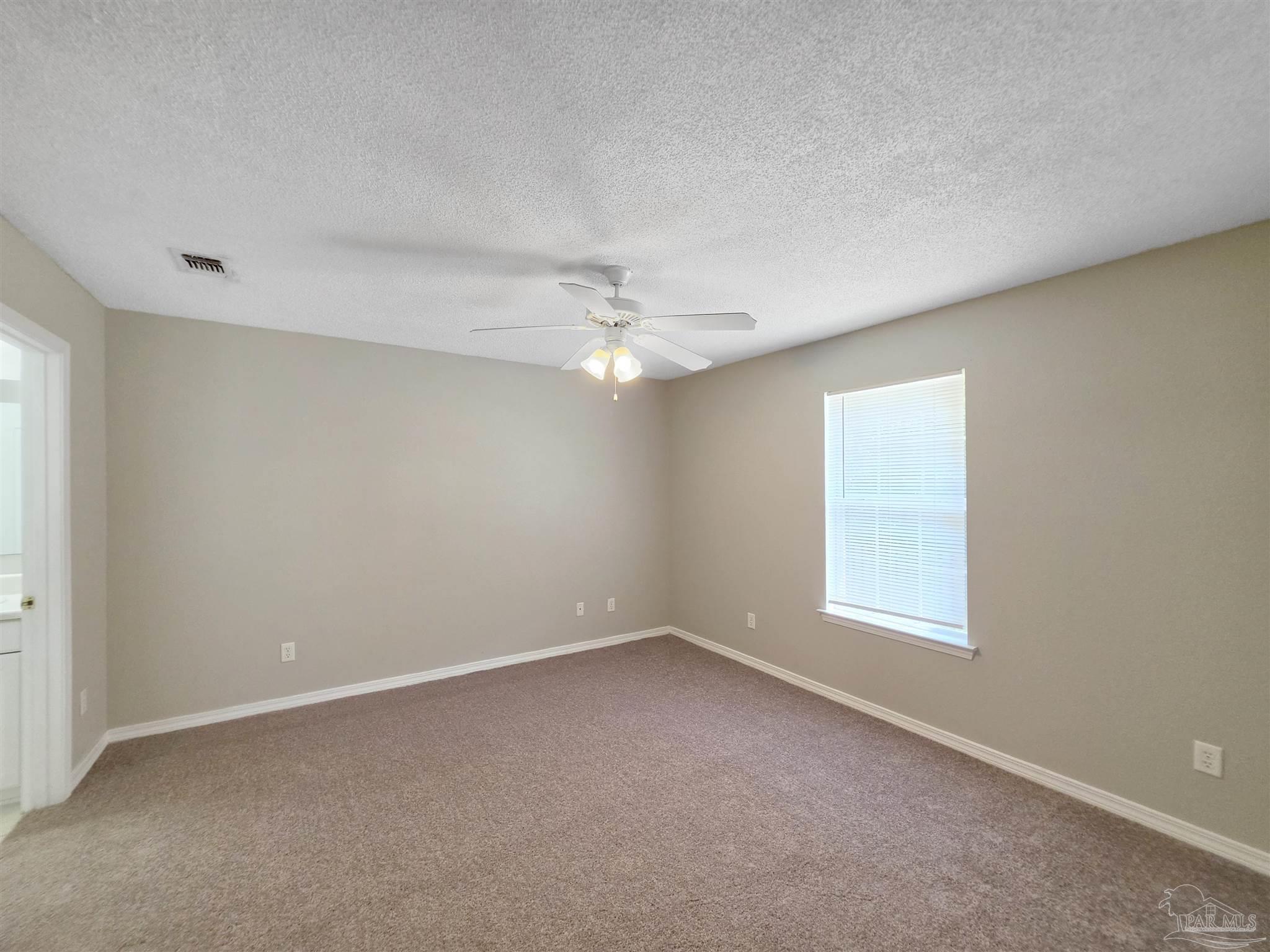 1638 Dees Road Pensacola FL 32506