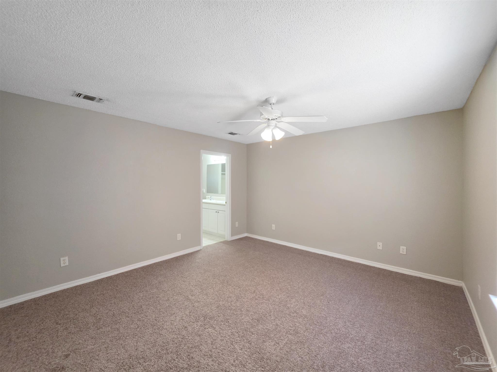 1638 Dees Road Pensacola FL 32506