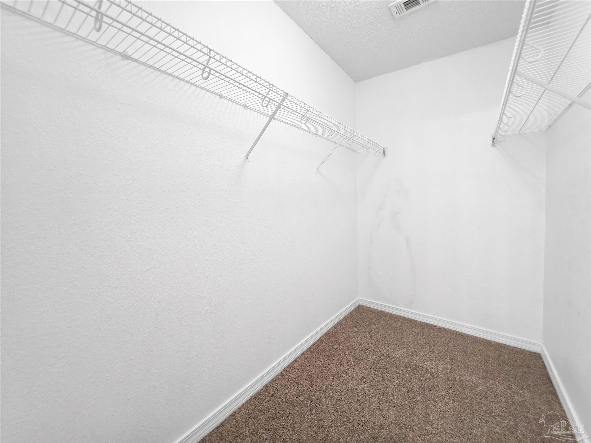 1638 Dees Road Pensacola FL 32506