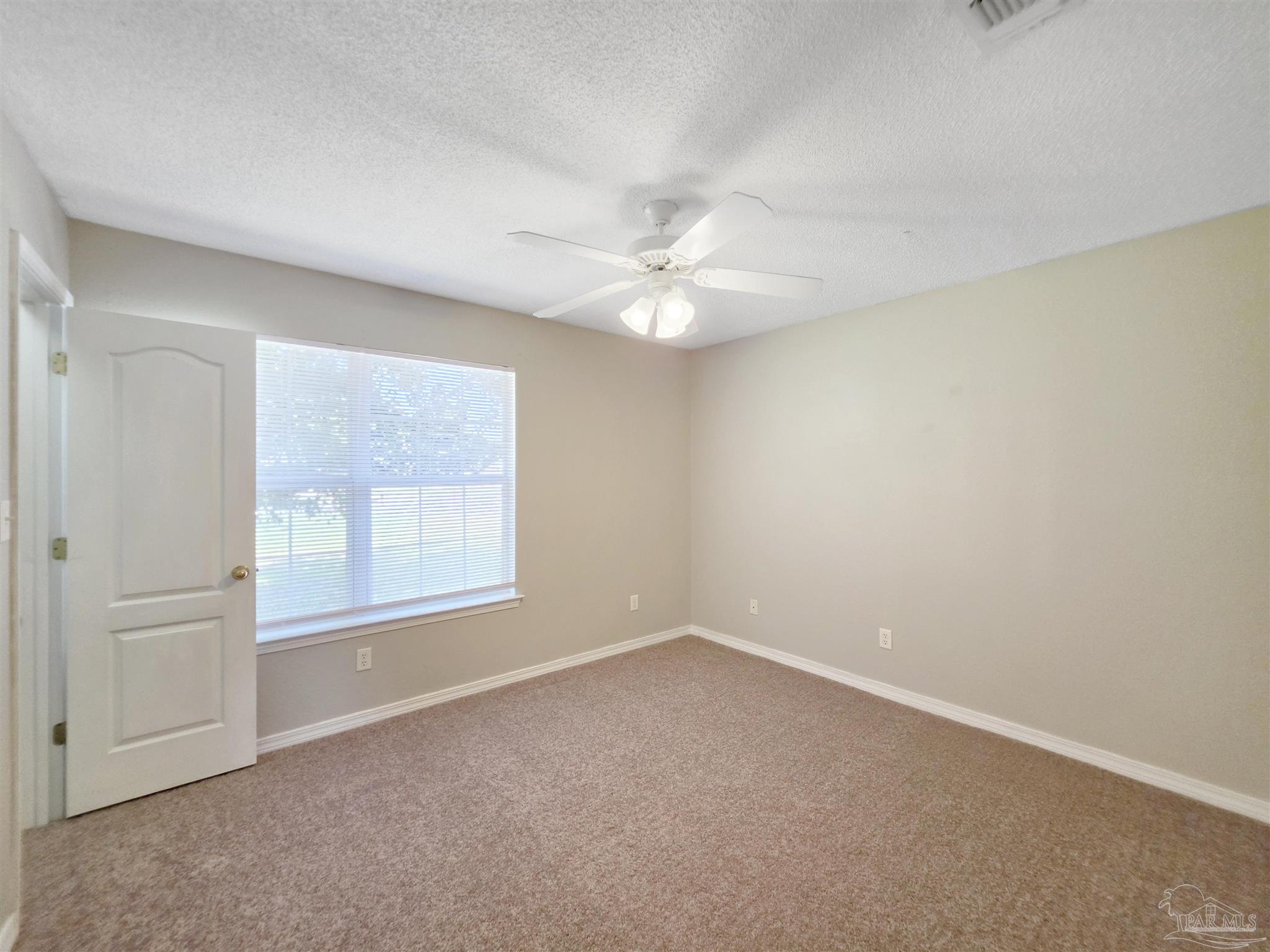1638 Dees Road Pensacola FL 32506