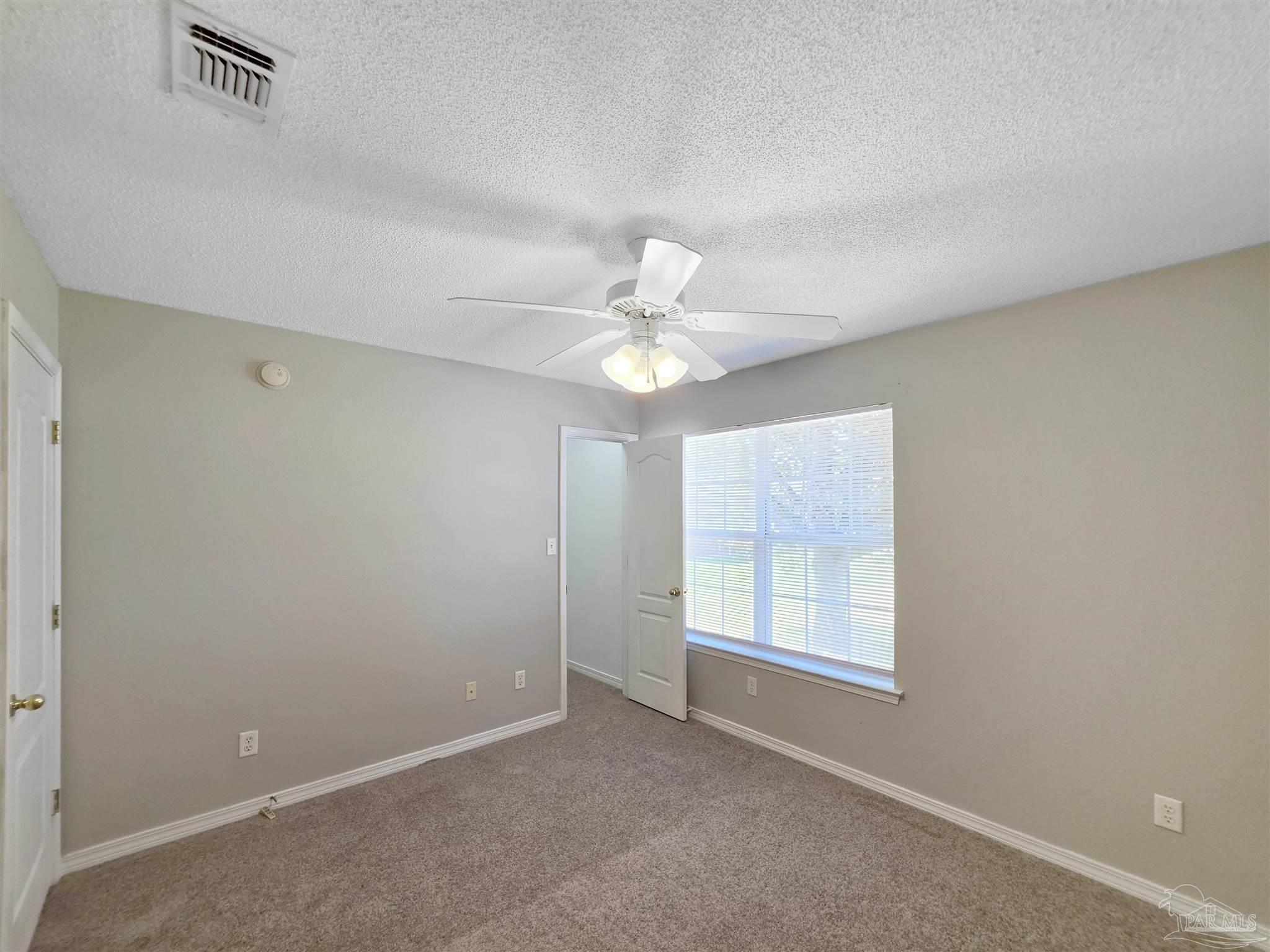1638 Dees Road Pensacola FL 32506