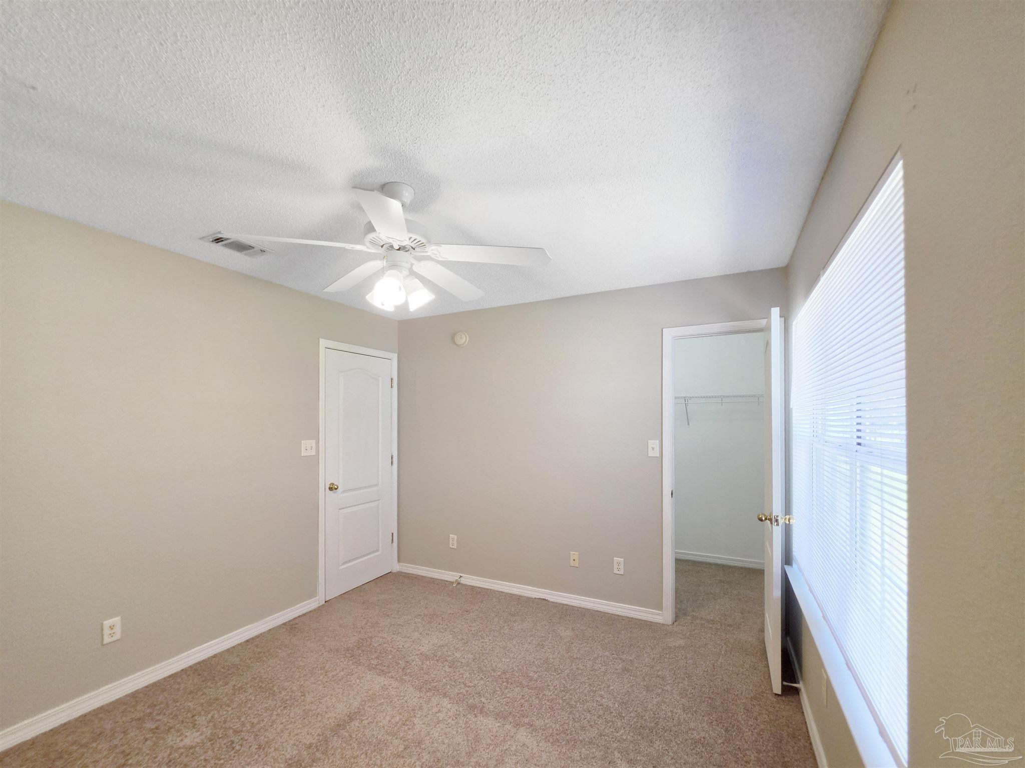 1638 Dees Road Pensacola FL 32506