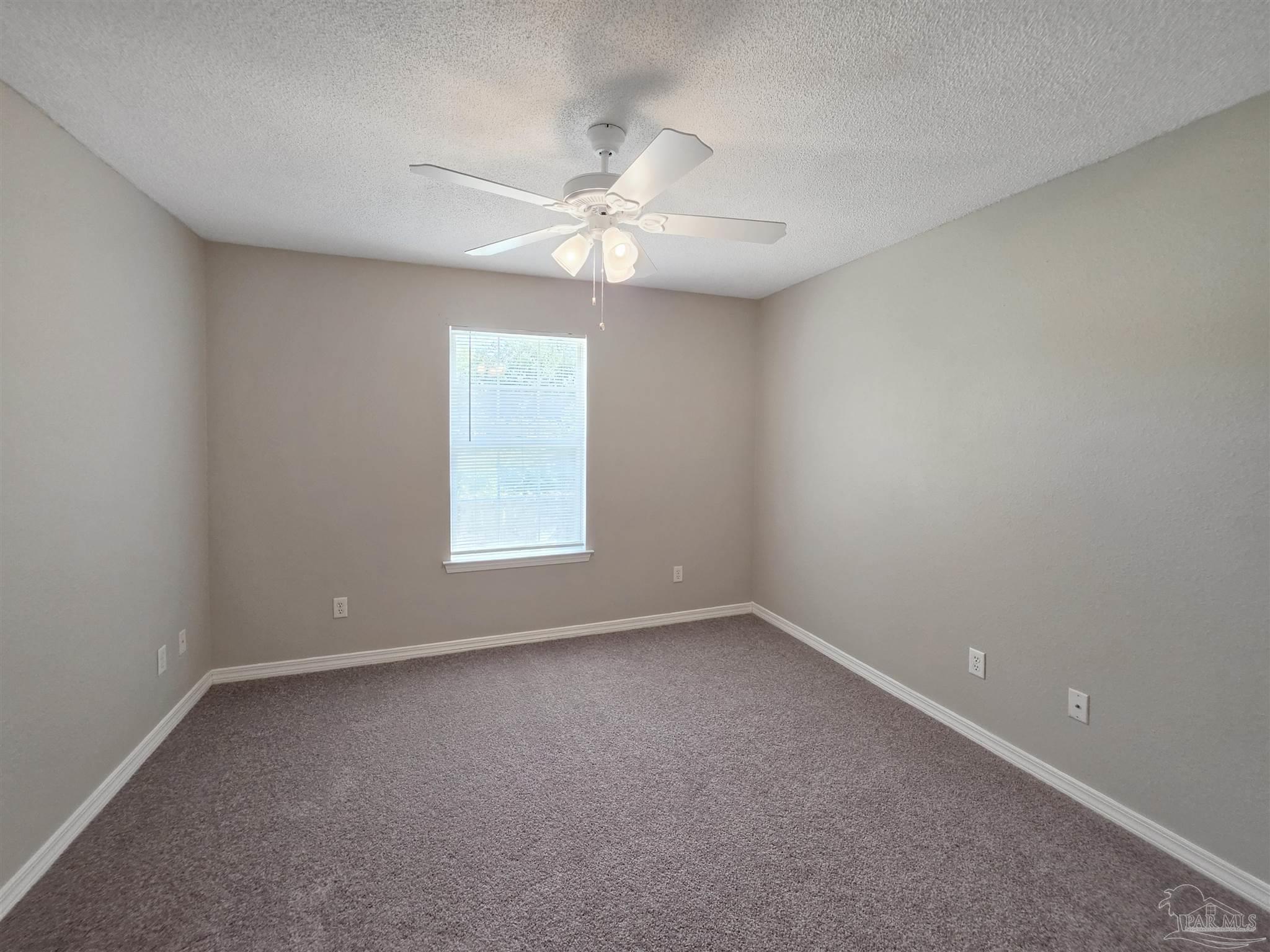 1638 Dees Road Pensacola FL 32506