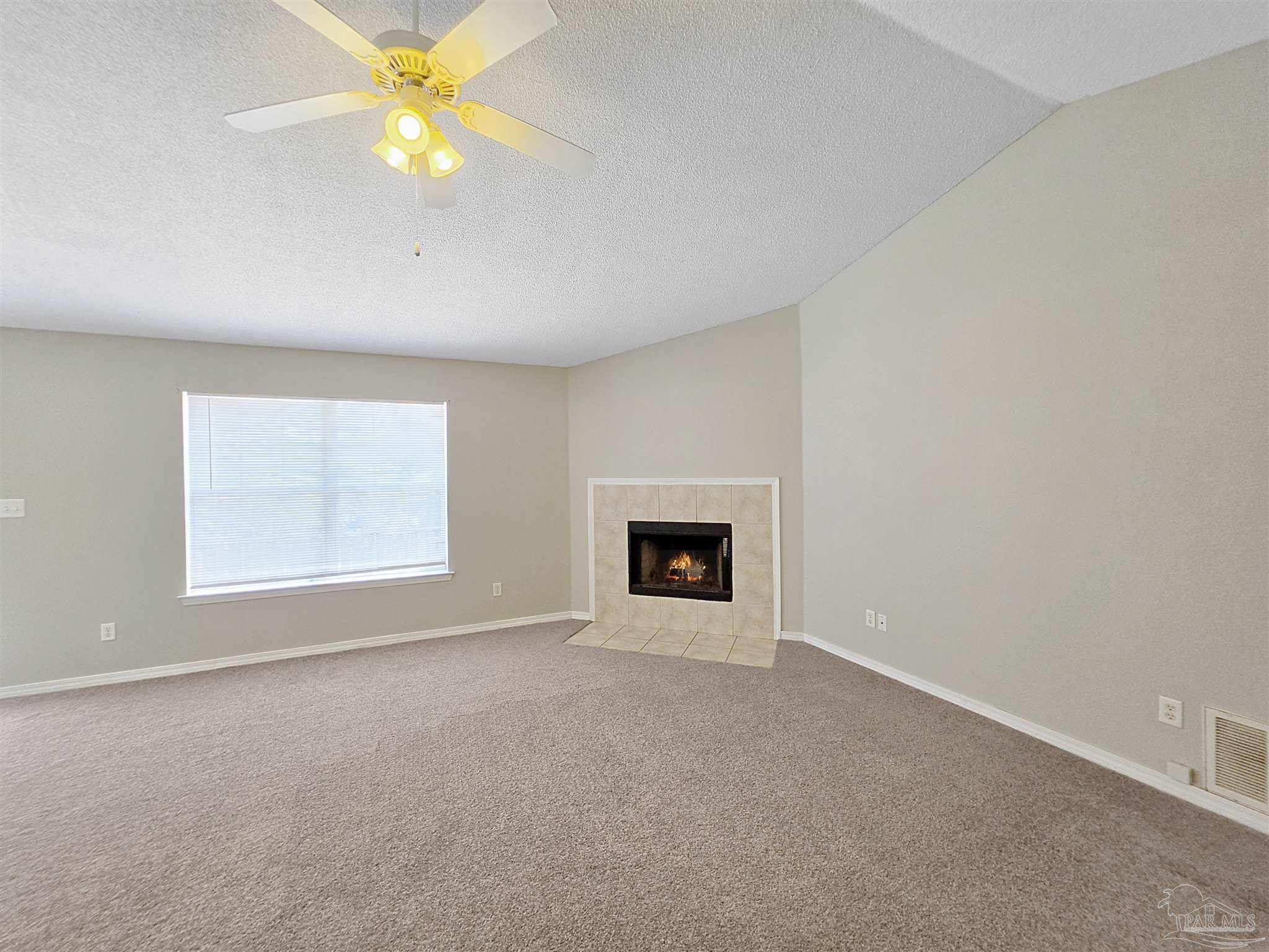 1638 Dees Road Pensacola FL 32506