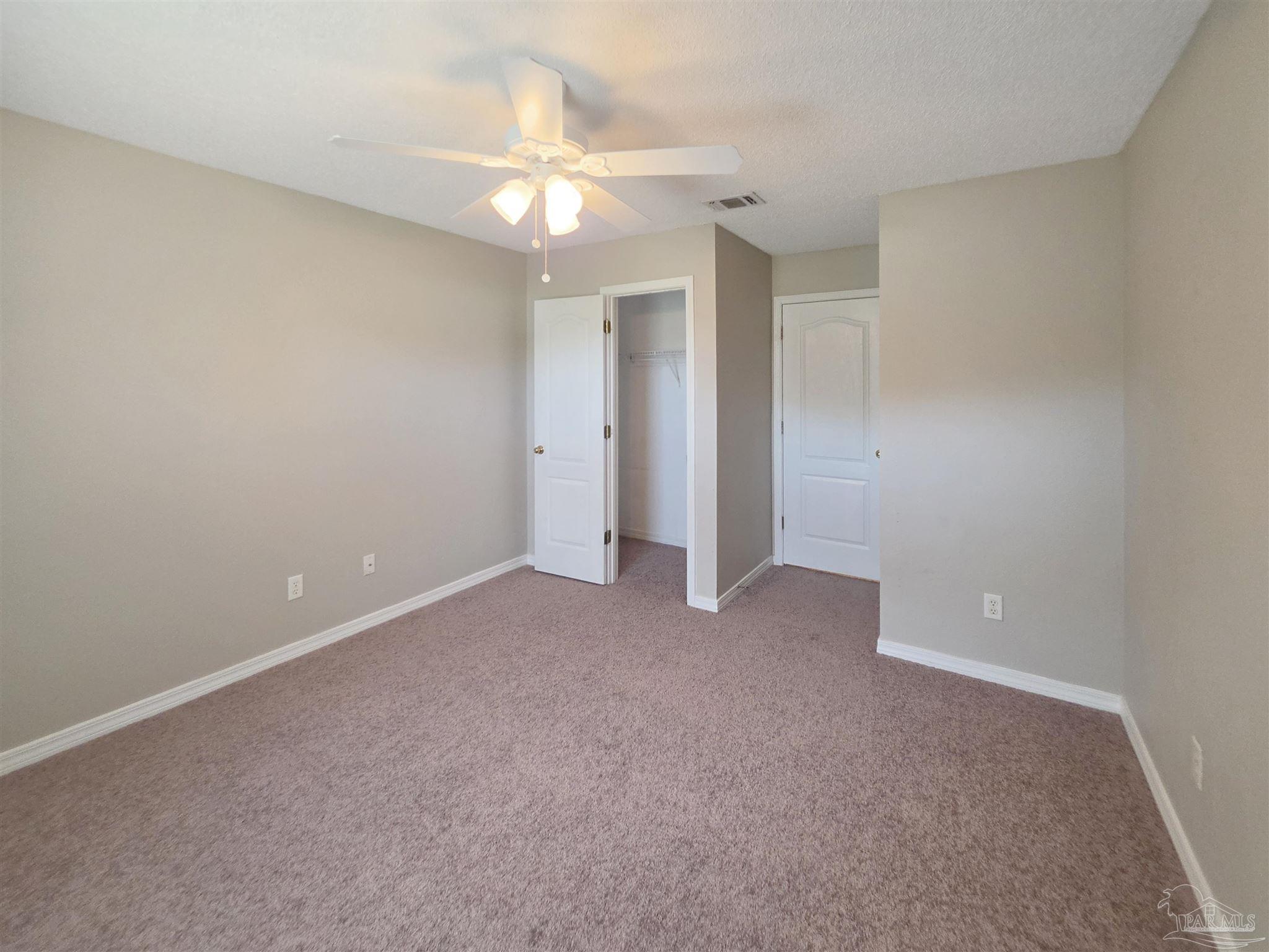 1638 Dees Road Pensacola FL 32506