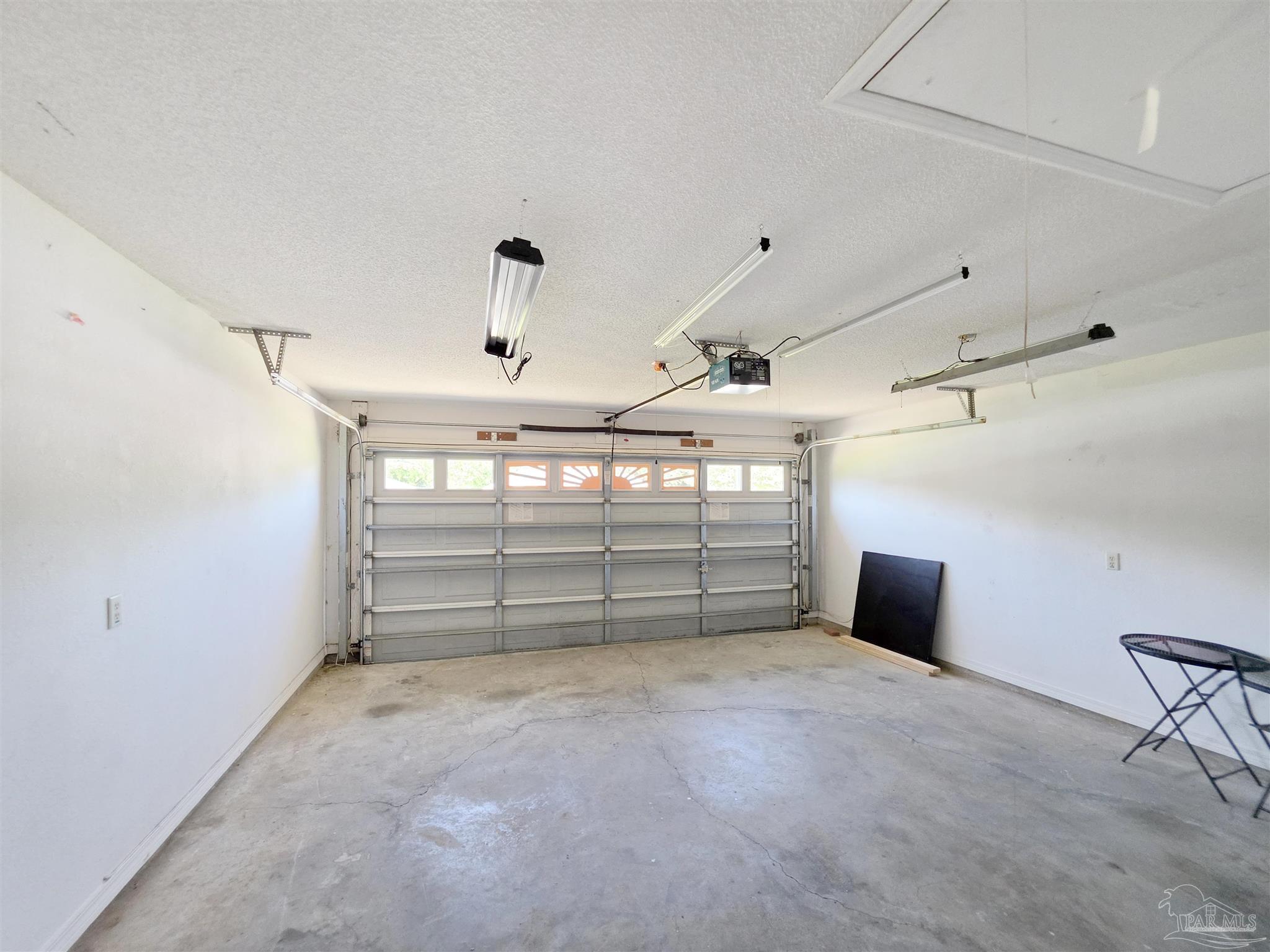 1638 Dees Road Pensacola FL 32506