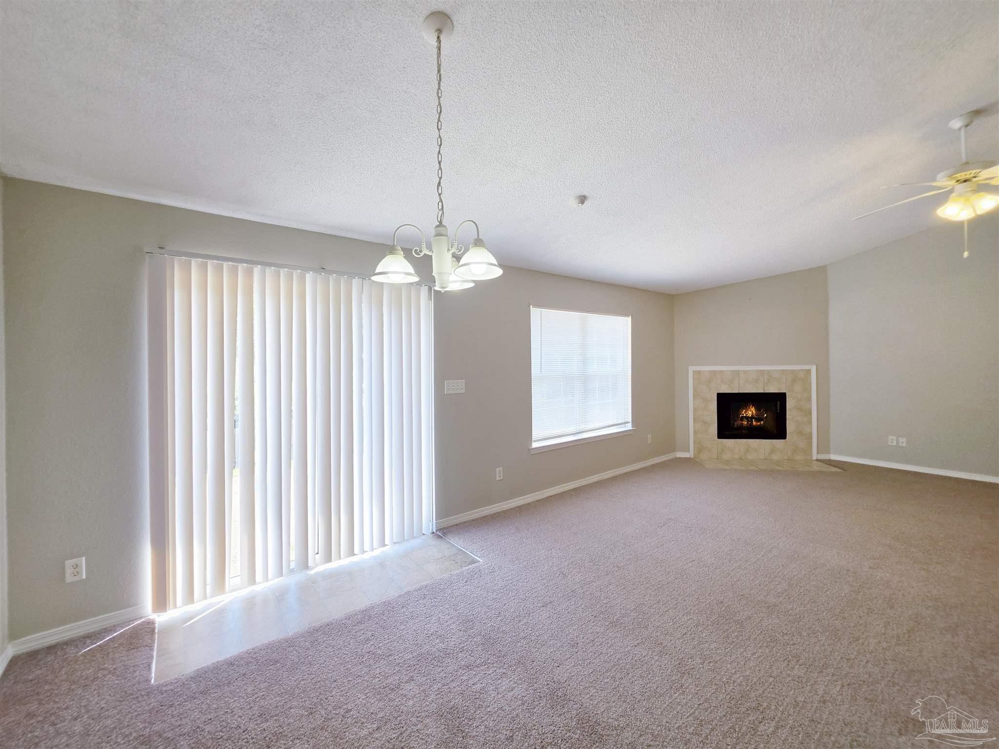 1638 Dees Road Pensacola FL 32506