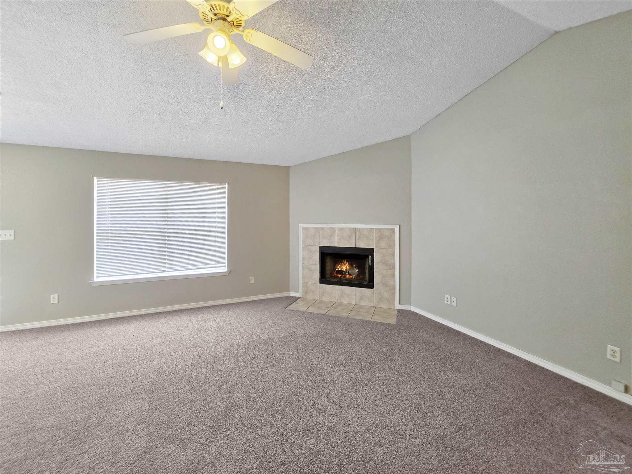 1638 Dees Road Pensacola FL 32506