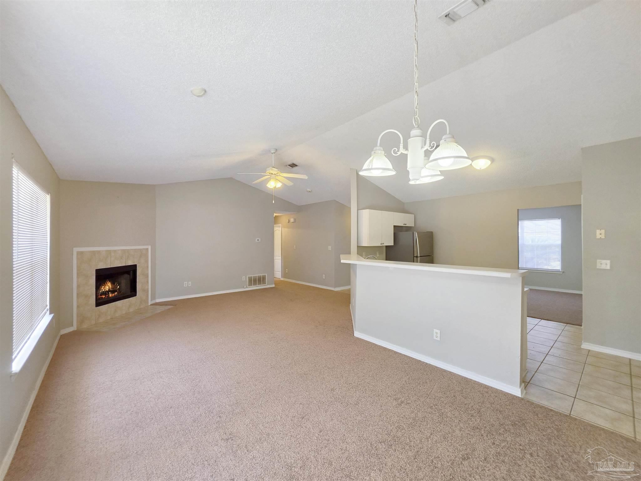 1638 Dees Road Pensacola FL 32506