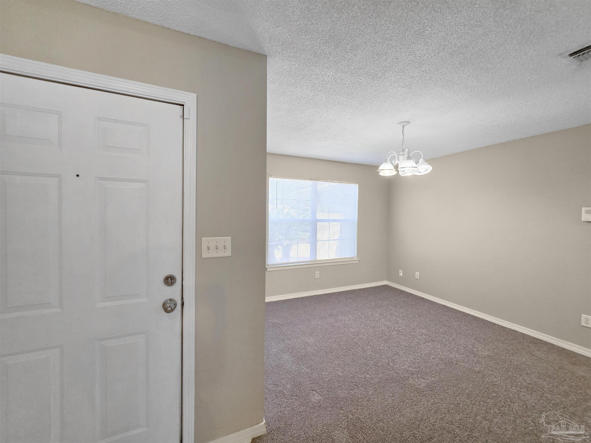 1638 Dees Road Pensacola FL 32506