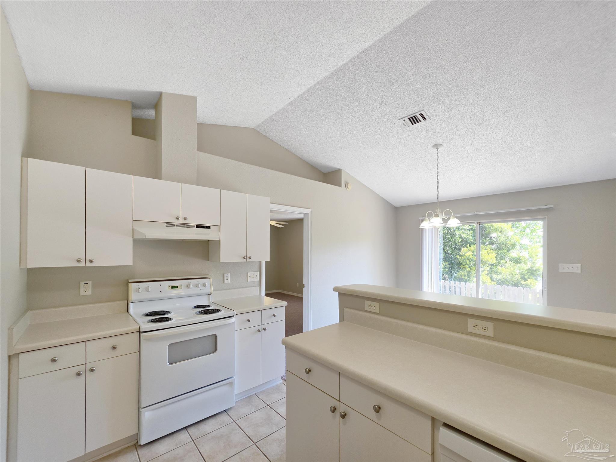 1638 Dees Road Pensacola FL 32506