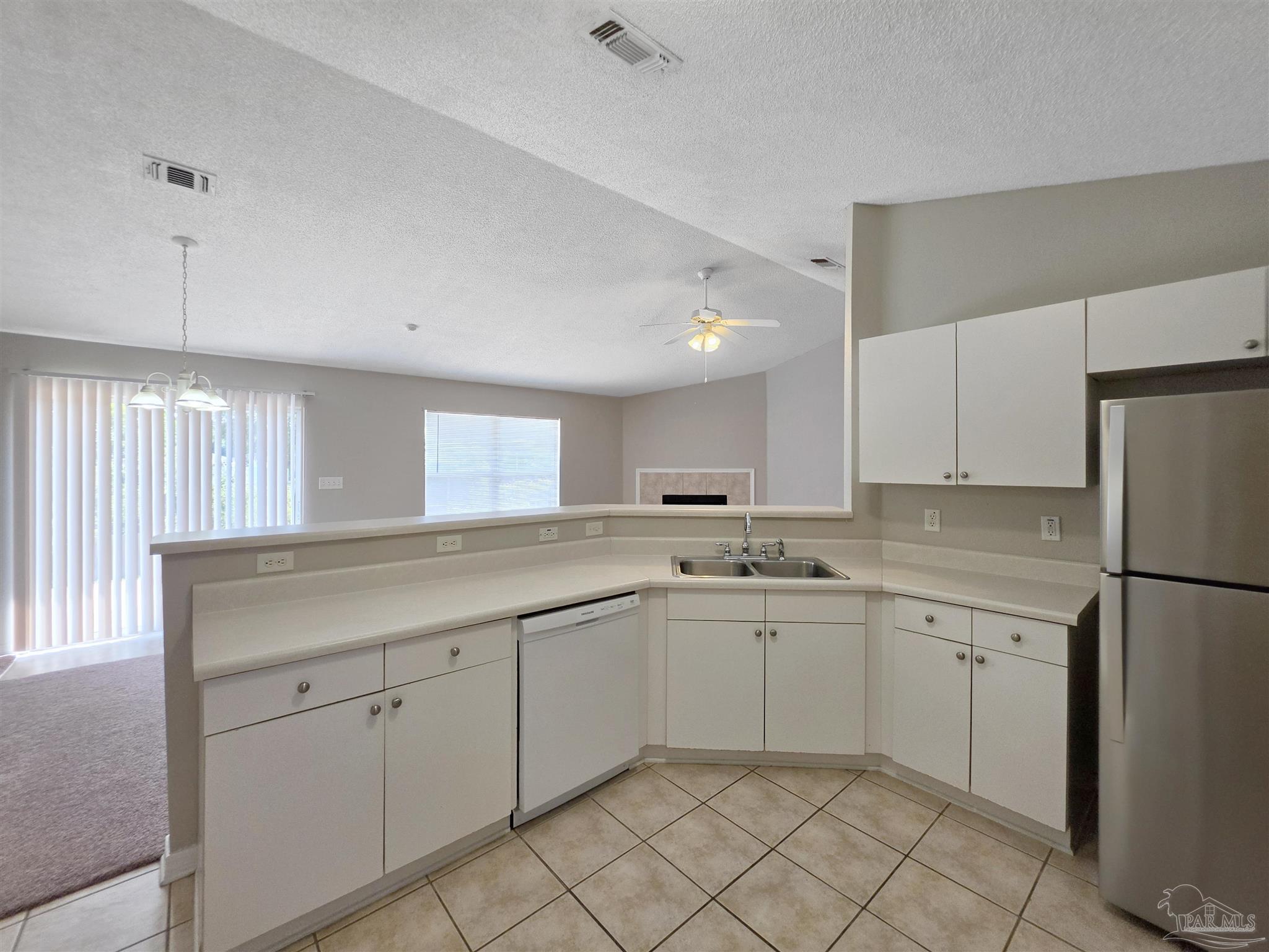 1638 Dees Road Pensacola FL 32506